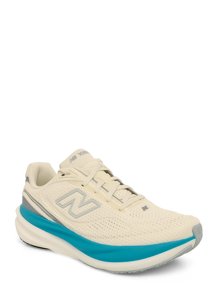 New Balance - New Balance Infinion 1080 v15 - løbesko - angora - 0
