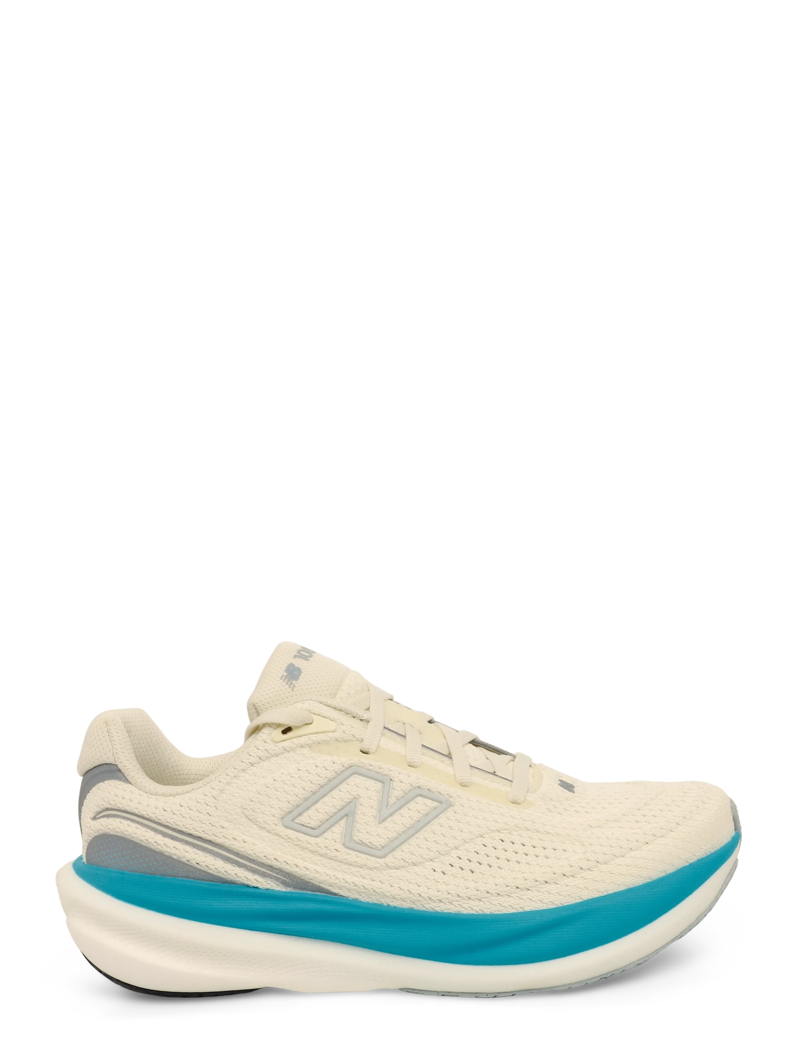 New Balance - New Balance Infinion 1080 v15 - løbesko - angora - 2