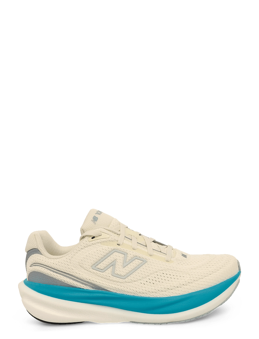 New Balance - New Balance Infinion 1080 v15 - løbesko - angora - 2