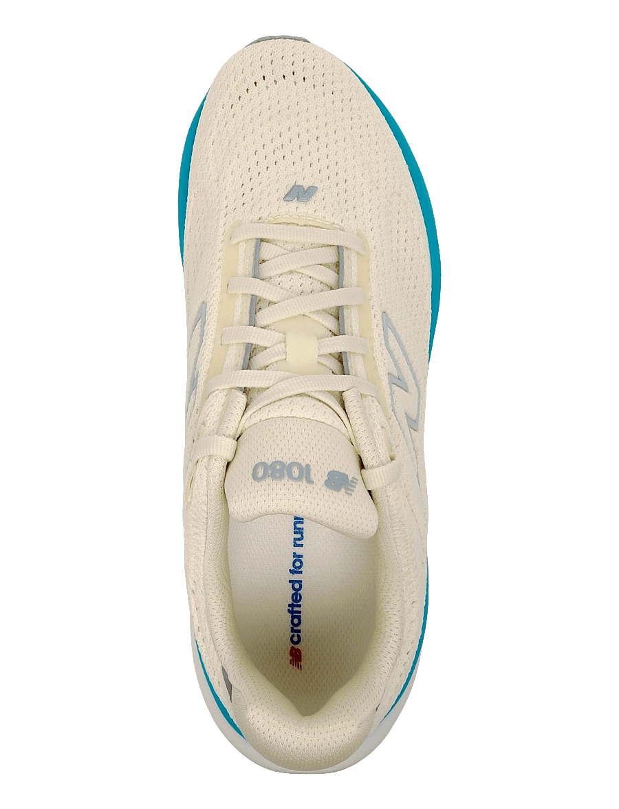 New Balance - New Balance Infinion 1080 v15 - løbesko - angora - 3