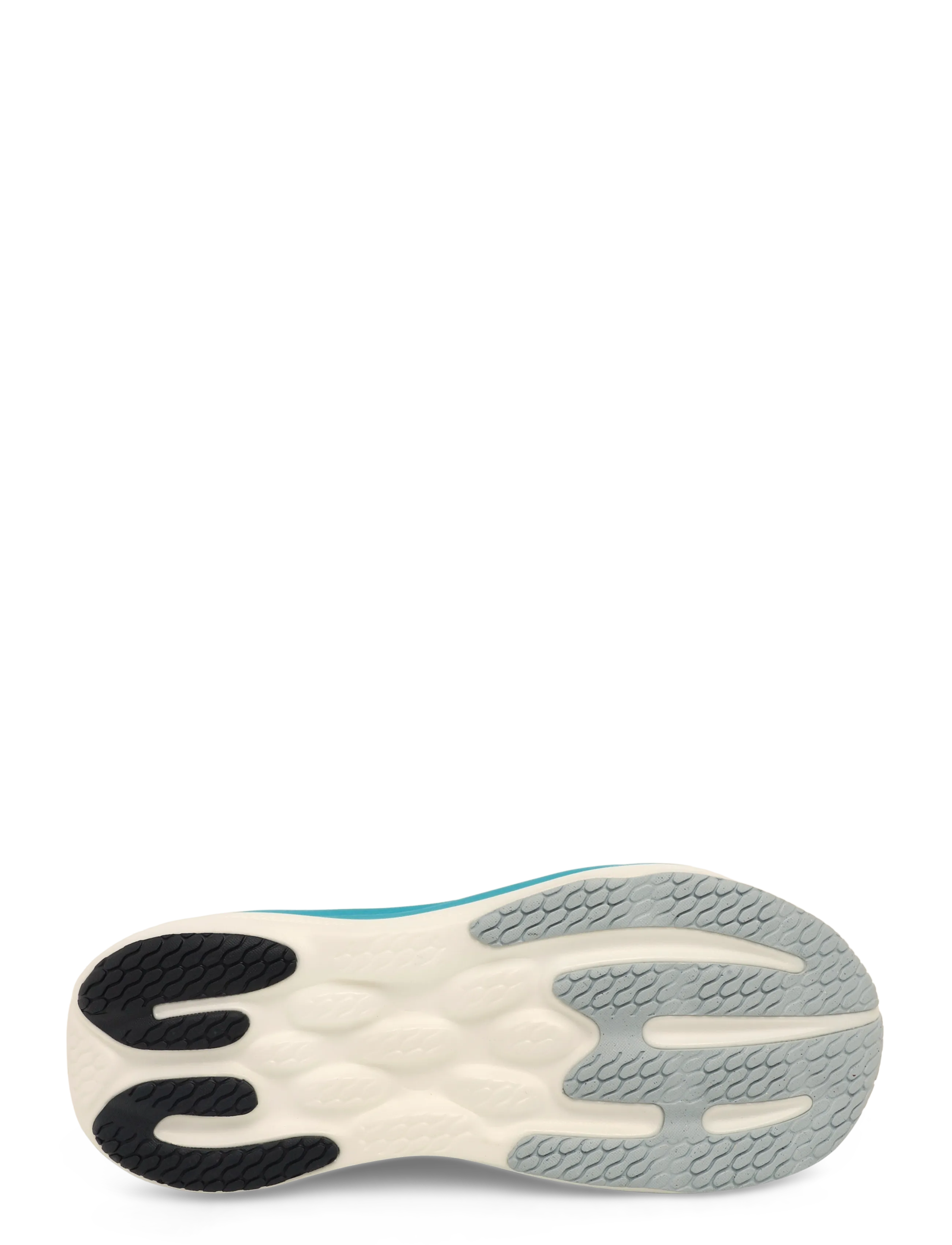 New Balance - New Balance Infinion 1080 v15 - løbesko - angora - 4