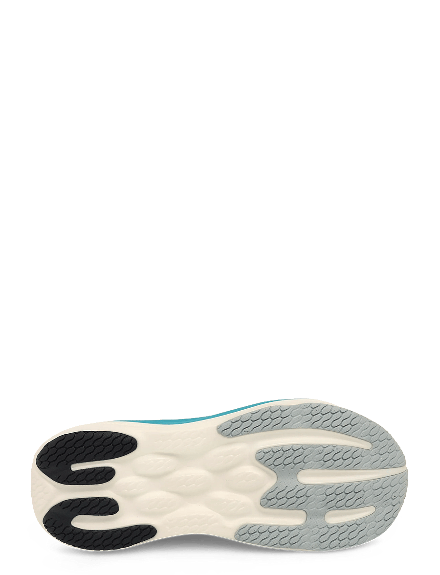 New Balance - New Balance Infinion 1080 v15 - løbesko - angora - 4