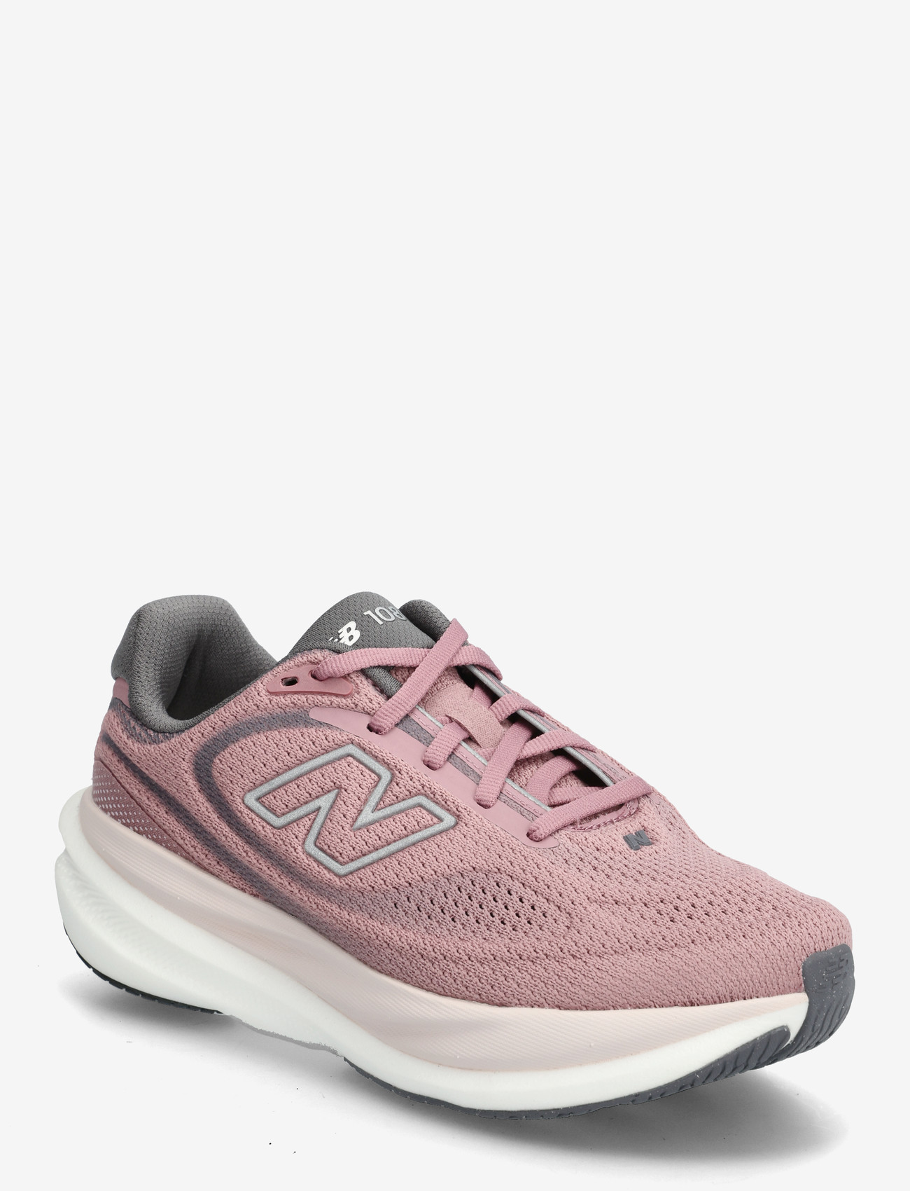 New Balance - New Balance Infinion 1080 v15 - løbesko - rosewood - 0