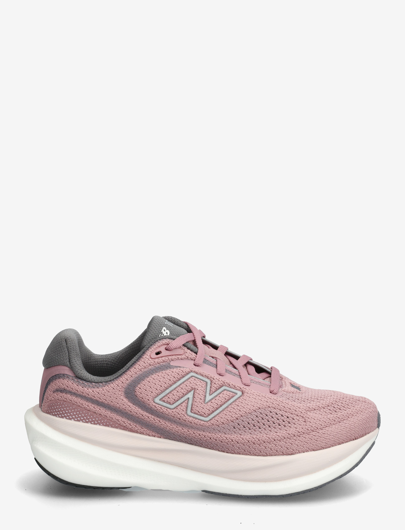New Balance - New Balance Infinion 1080 v15 - løbesko - rosewood - 1