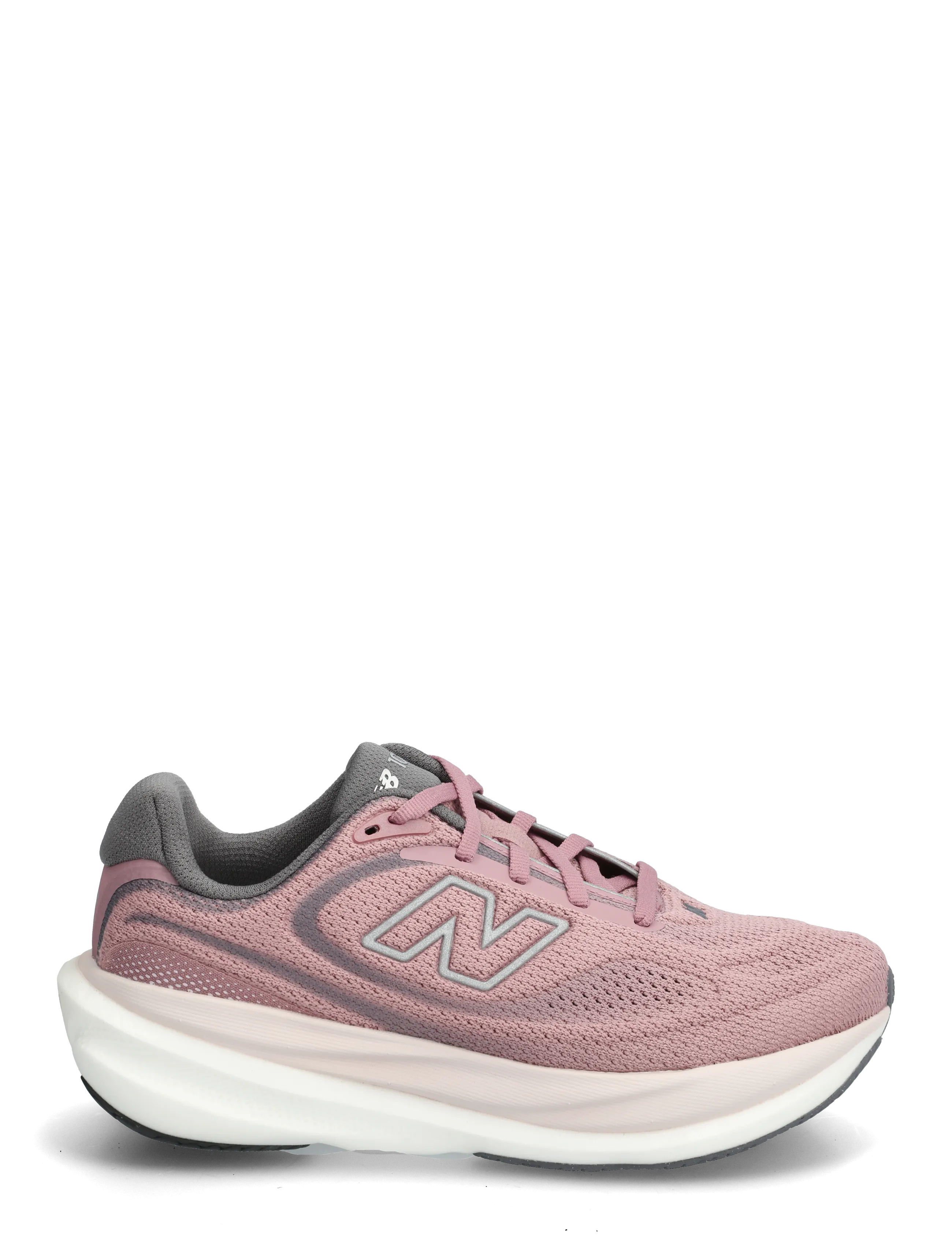 New Balance - New Balance Infinion 1080 v15 - chaussures de course - rosewood - 1