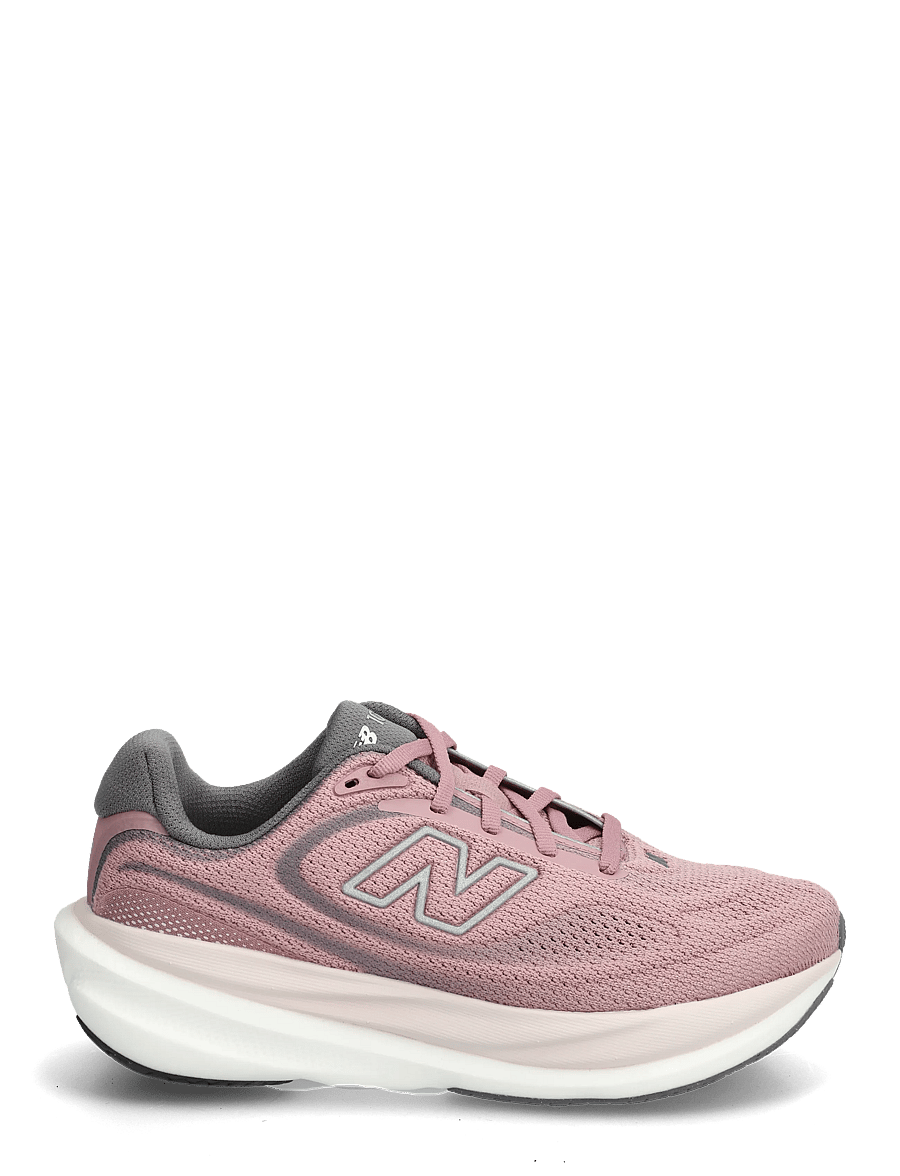 New Balance - New Balance Infinion 1080 v15 - chaussures de course - rosewood - 1