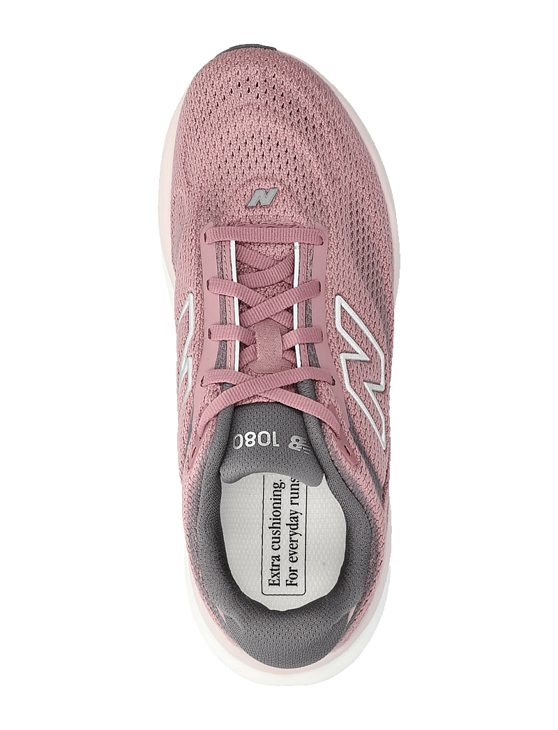 New Balance - New Balance Infinion 1080 v15 - løbesko - rosewood - 3