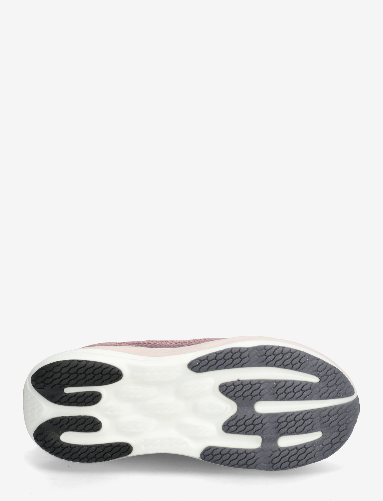 New Balance - New Balance Infinion 1080 v15 - løbesko - rosewood - 4