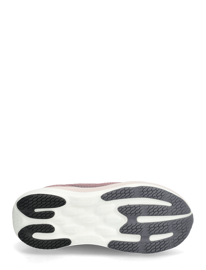 New Balance - New Balance Infinion 1080 v15 - løbesko - rosewood - 4