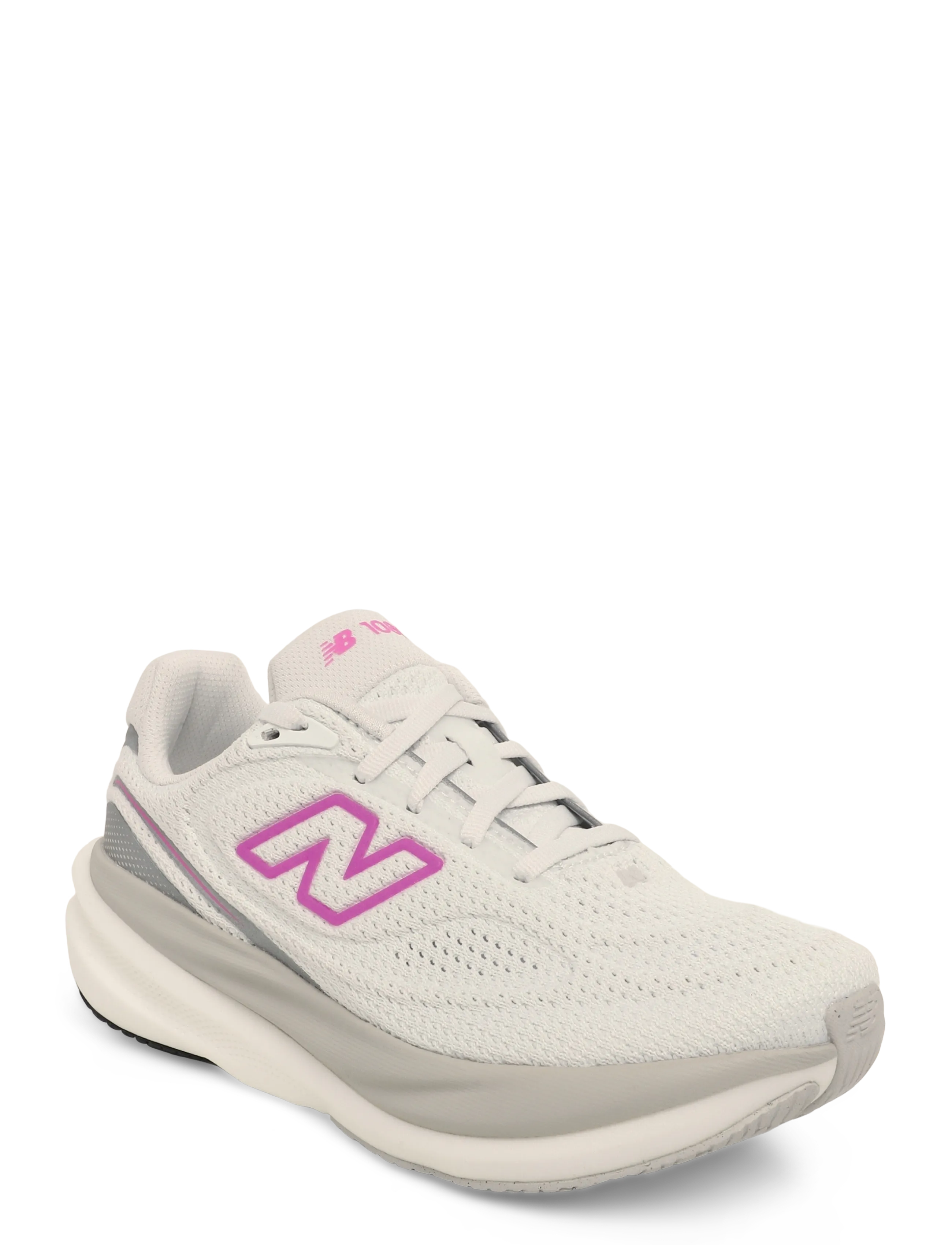NEW BALANCE New Balance Infinion 1080 V15 Weiß - 39 - Damen