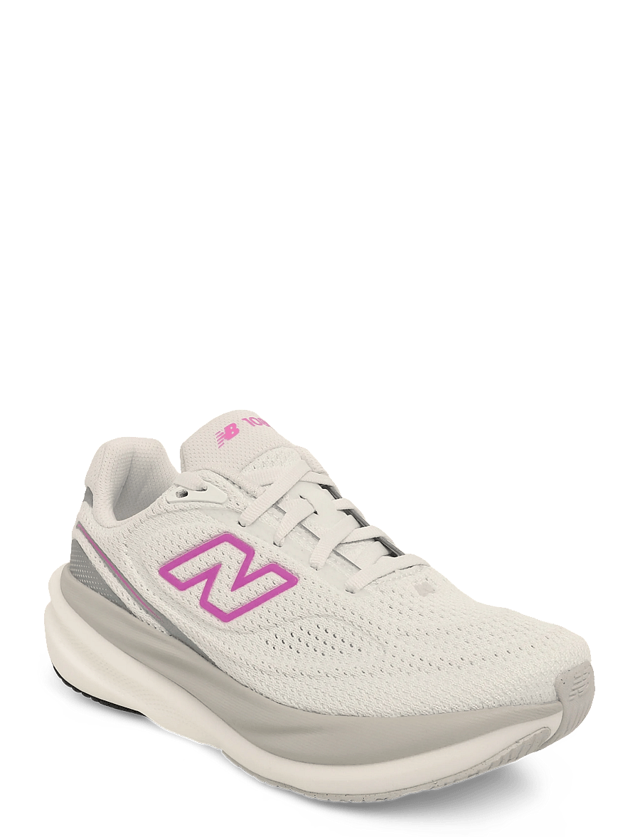 New Balance - New Balance Infinion 1080 v15 - laufschuhe - white - 0
