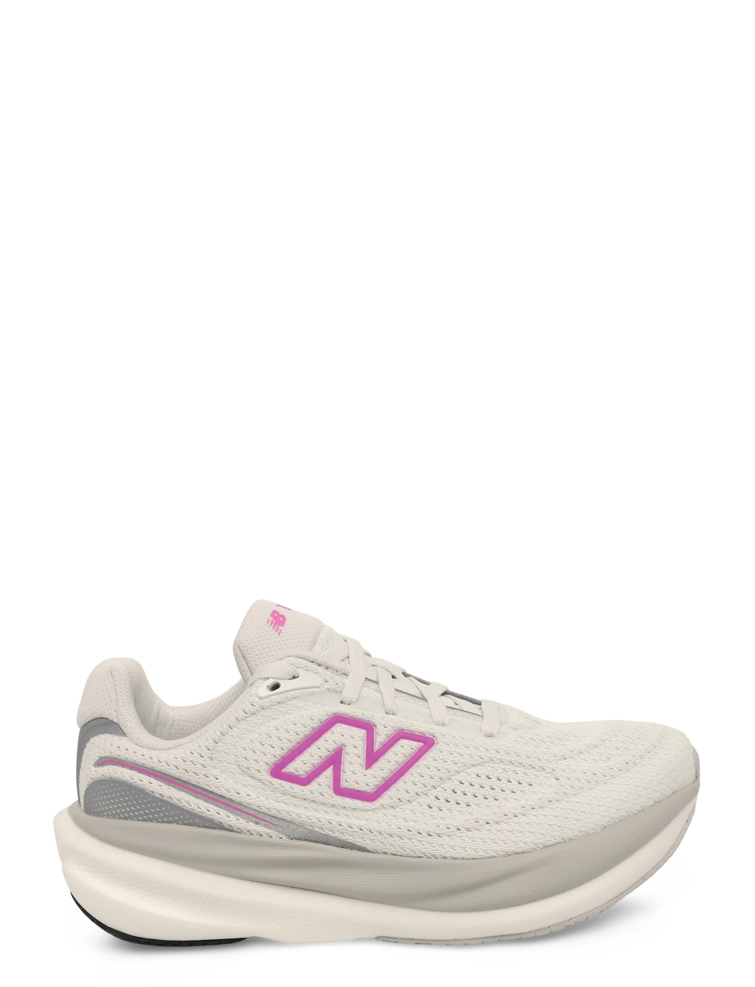 New Balance - New Balance Infinion 1080 v15 - laufschuhe - white - 2