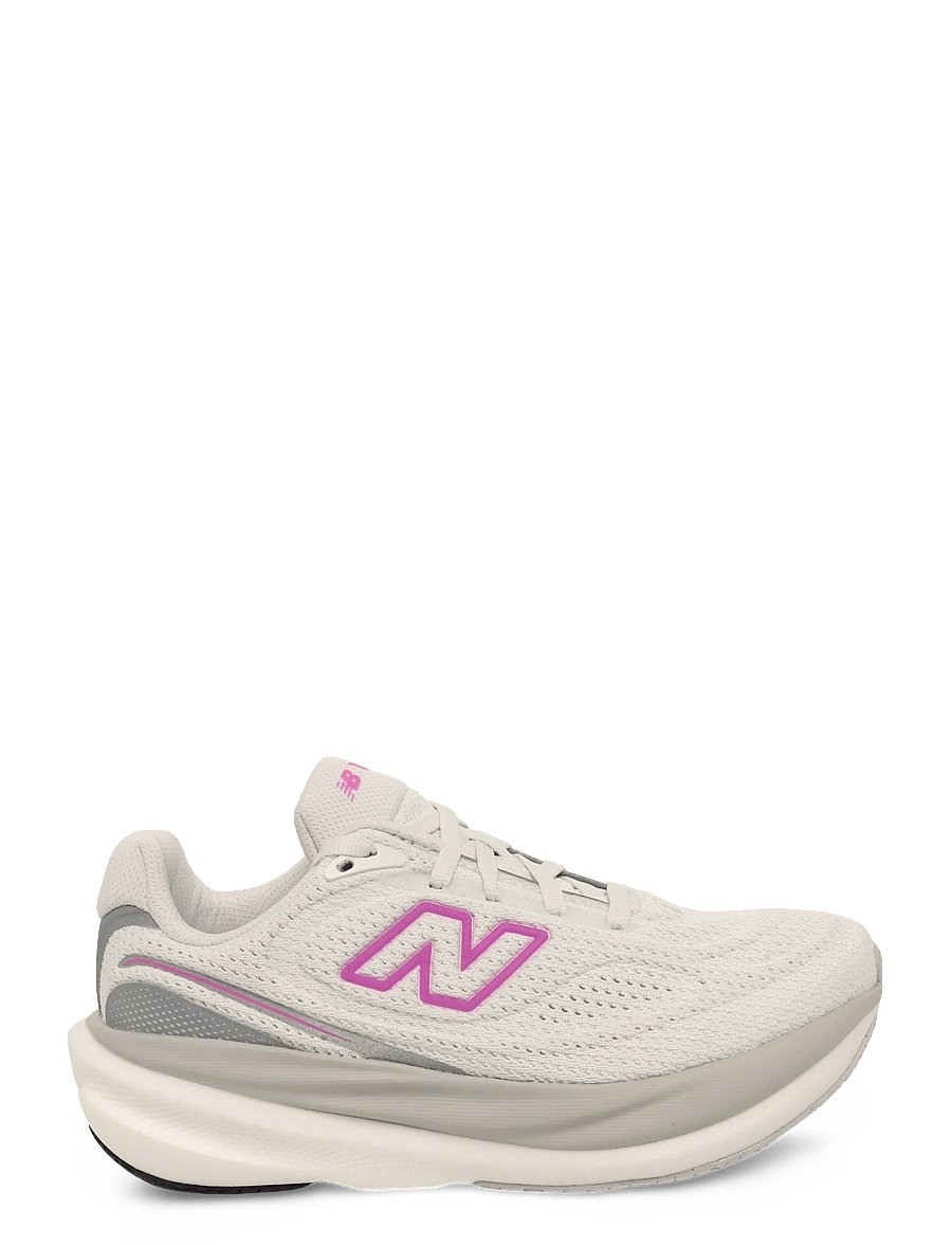New Balance - New Balance Infinion 1080 v15 - laufschuhe - white - 2