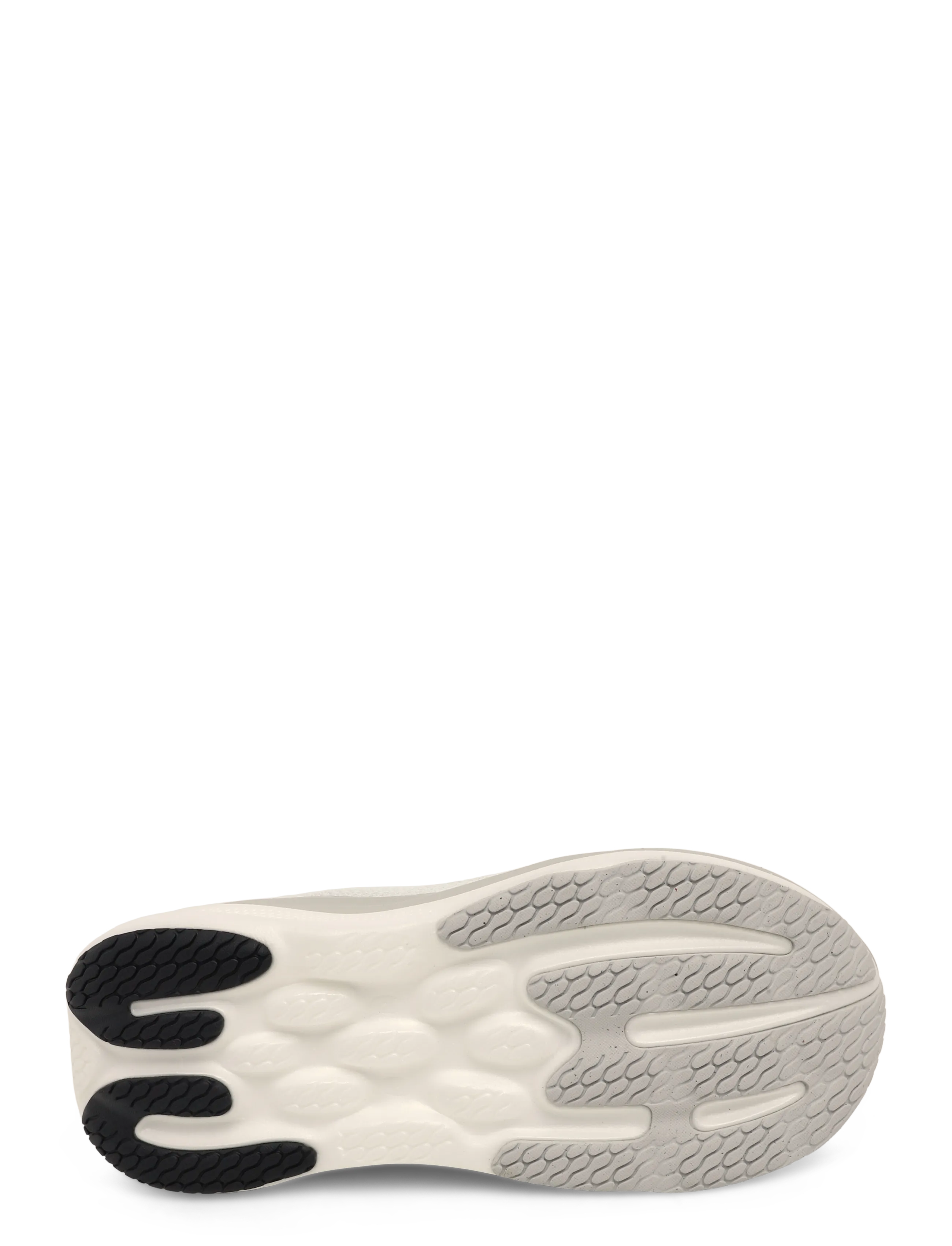 New Balance - New Balance Infinion 1080 v15 - laufschuhe - white - 4