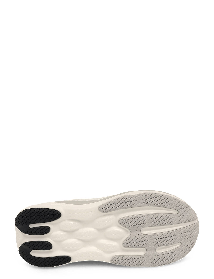 New Balance - New Balance Infinion 1080 v15 - laufschuhe - white - 4