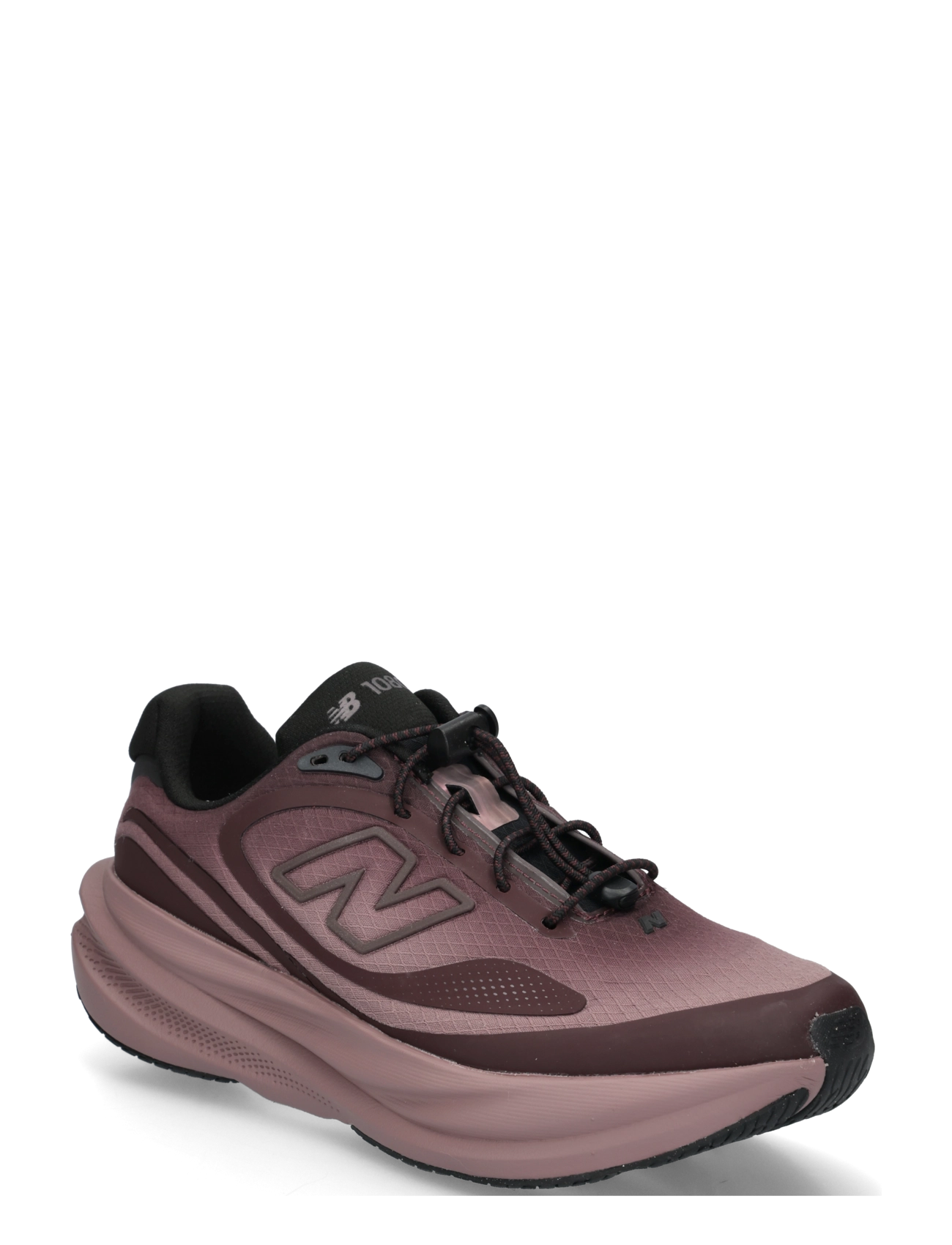 New Balance New Balance Infinion 1080 v15 - Farben der Saison - CHERRY LEATHER / burgundy