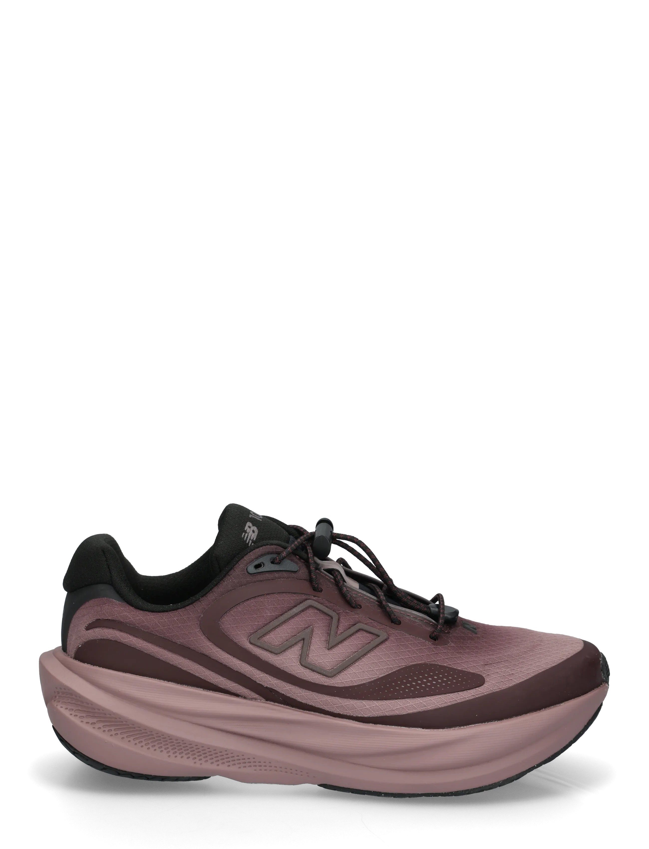 New Balance - New Balance Infinion 1080 v15 - laufschuhe - cherry leather - 2