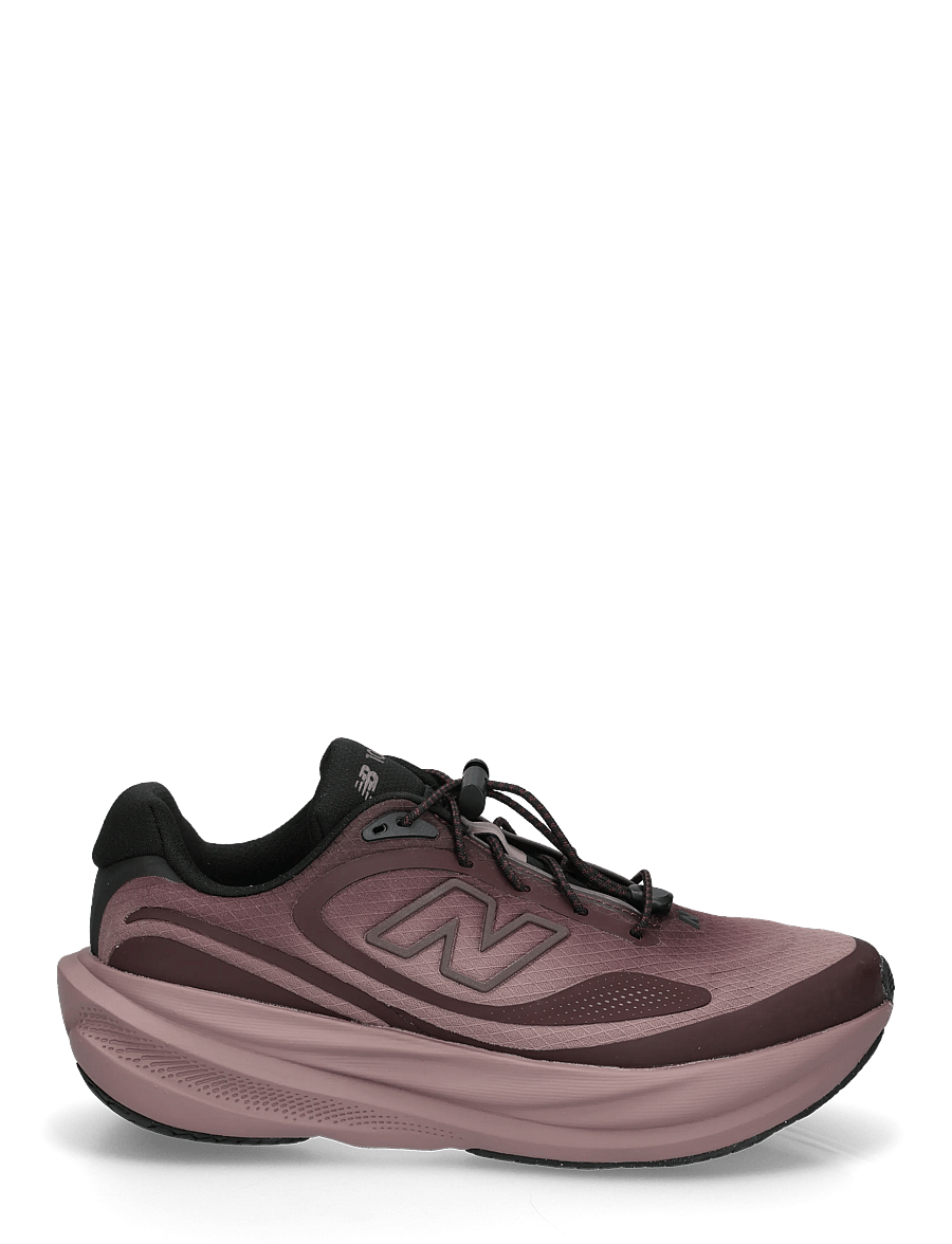 New Balance - New Balance Infinion 1080 v15 - laufschuhe - cherry leather - 2