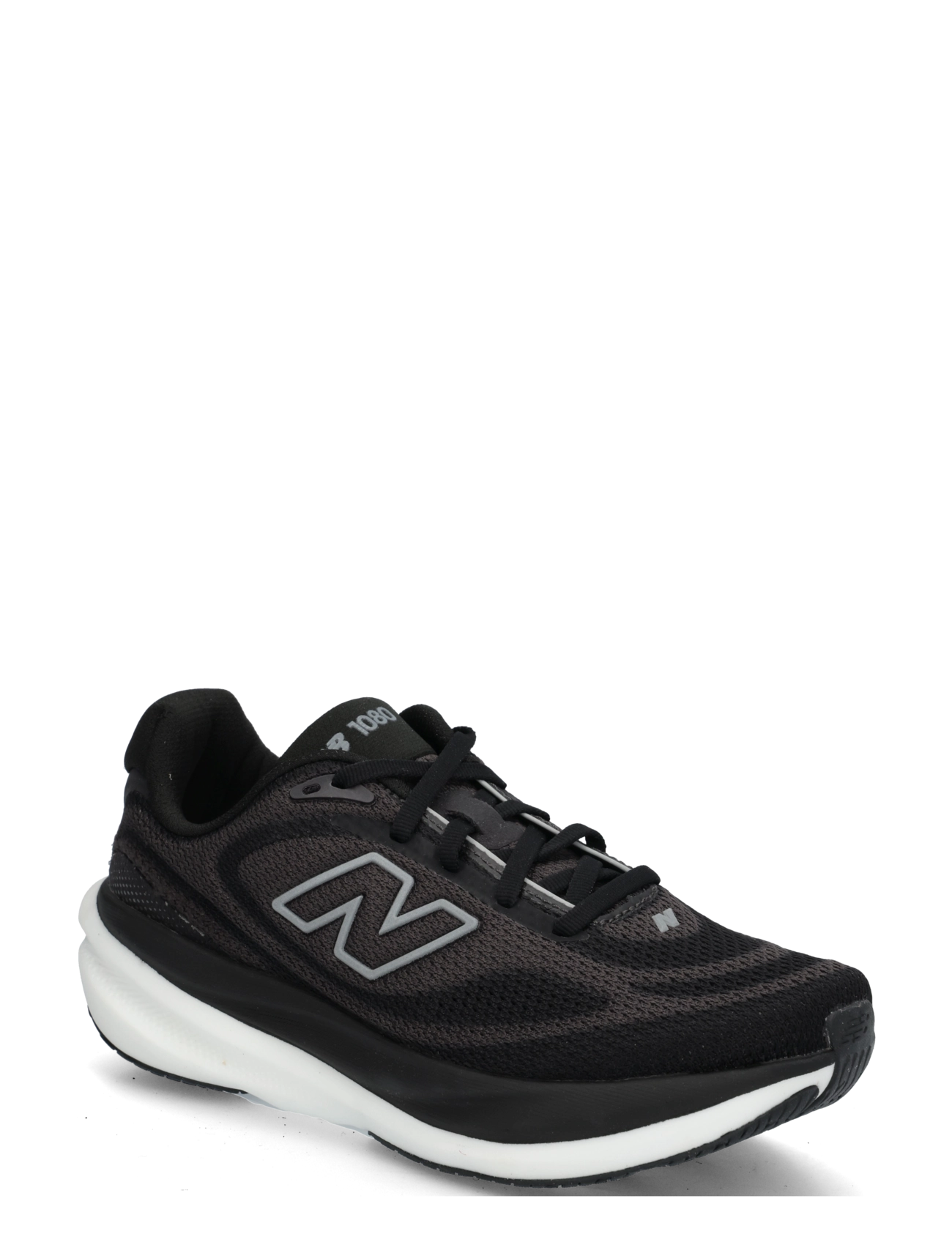 New Balance New Balance 1080 v15 - Vaata kõiki - BLACK / black