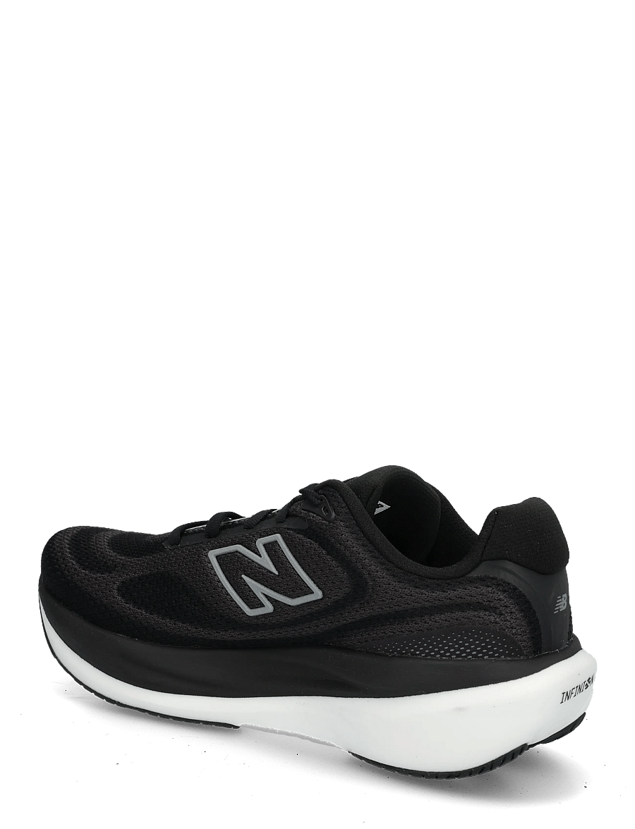 New Balance - New Balance 1080 v15 - laufschuhe - black - 1