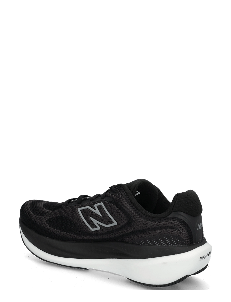 New Balance - New Balance 1080 v15 - laufschuhe - black - 1
