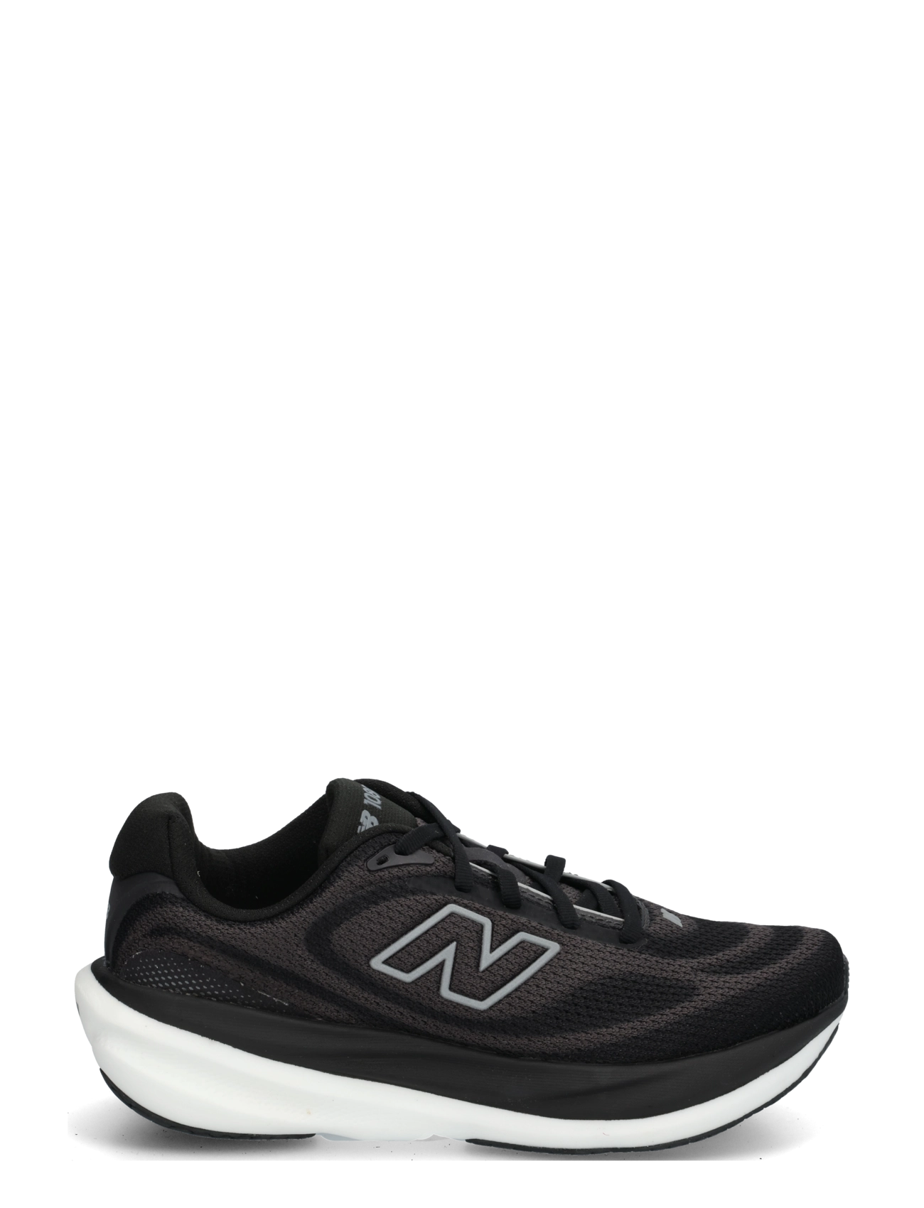 New Balance - New Balance 1080 v15 - laufschuhe - black - 2
