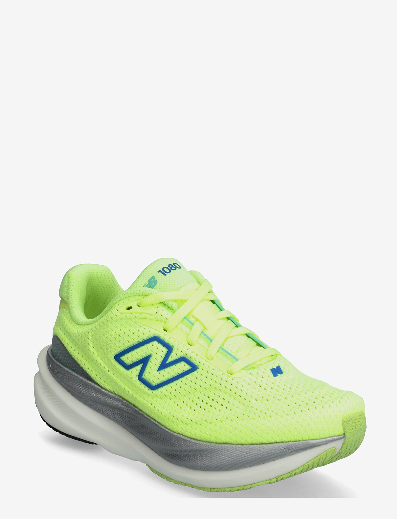 New Balance - New Balance Infinion 1080 v15 - running shoes - afterglow - 0