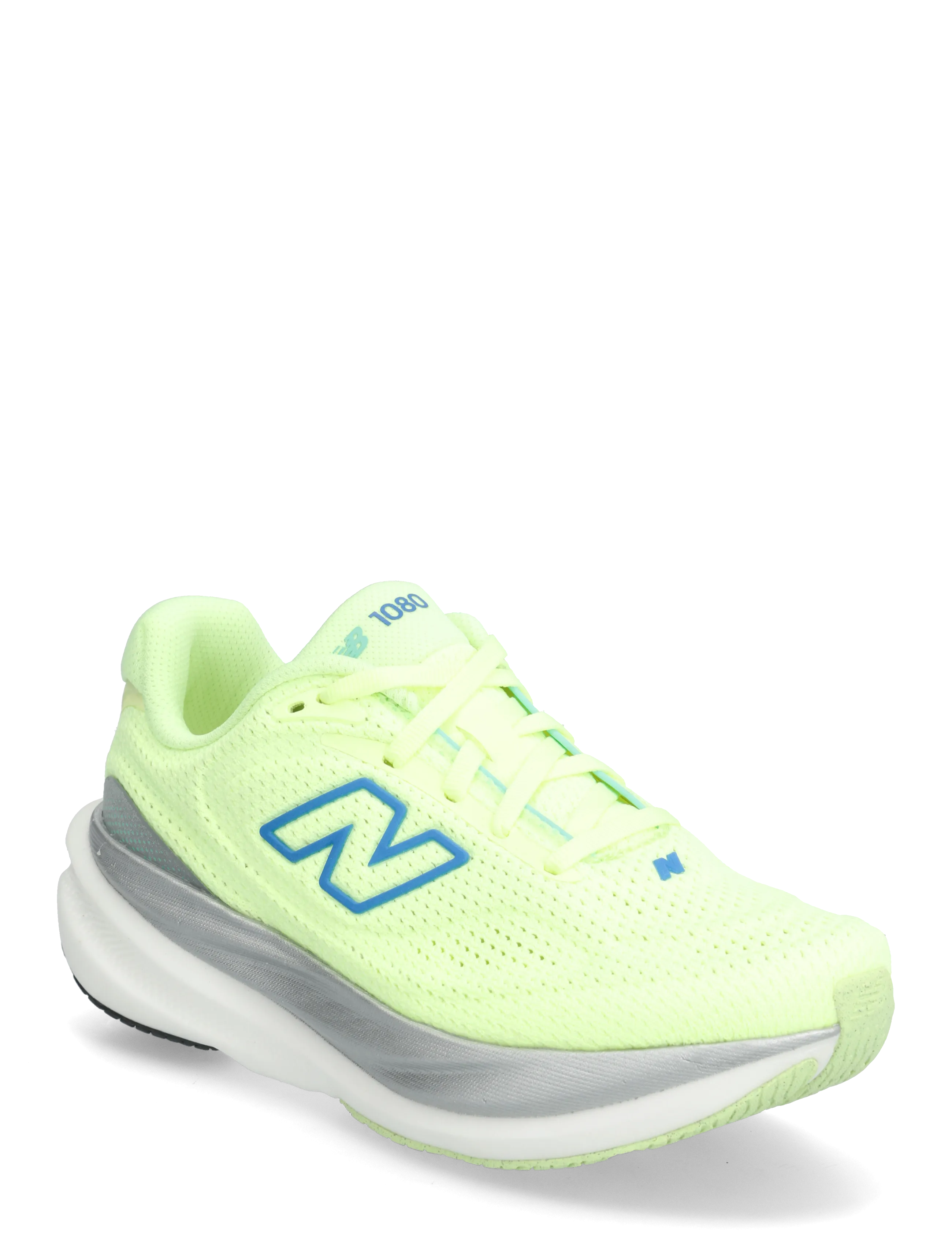 New Balance Infinion 1080 v15 - AFTERGLOW