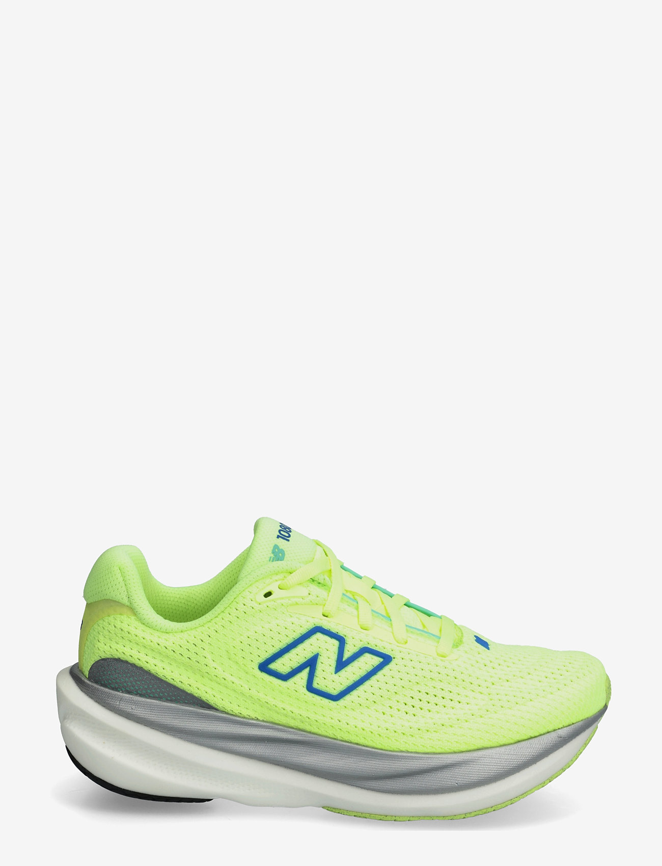 New Balance - New Balance Infinion 1080 v15 - running shoes - afterglow - 1