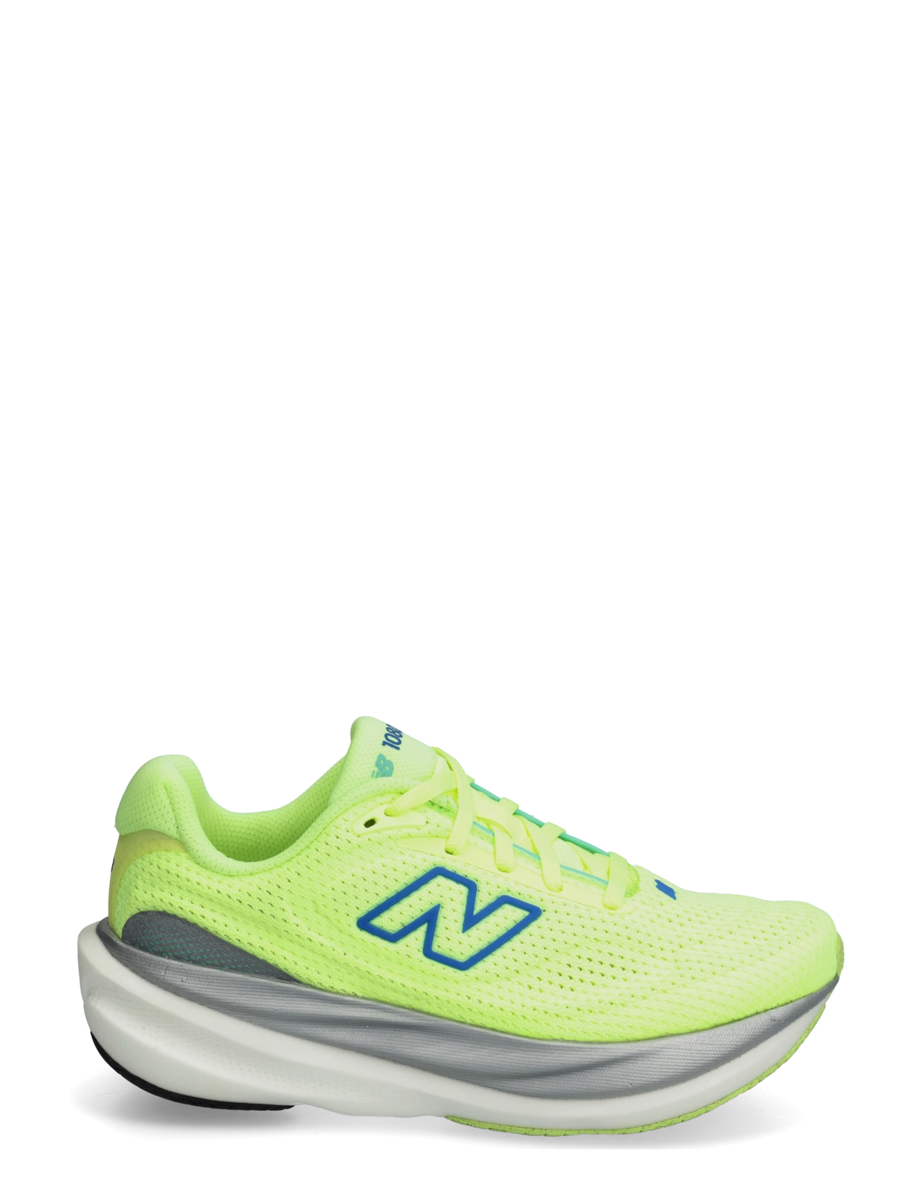 New Balance - New Balance Infinion 1080 v15 - løbesko - afterglow - 1