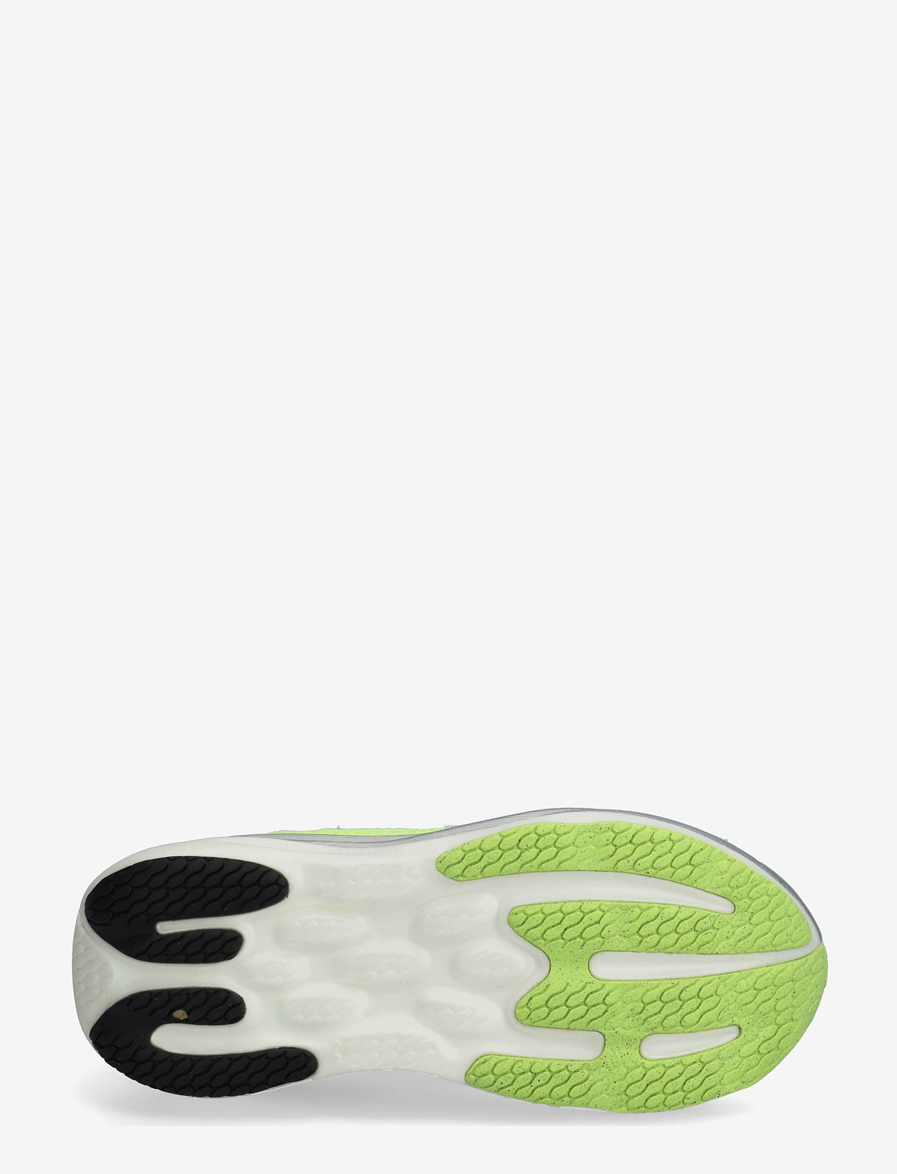 New Balance - New Balance Infinion 1080 v15 - running shoes - afterglow - 4