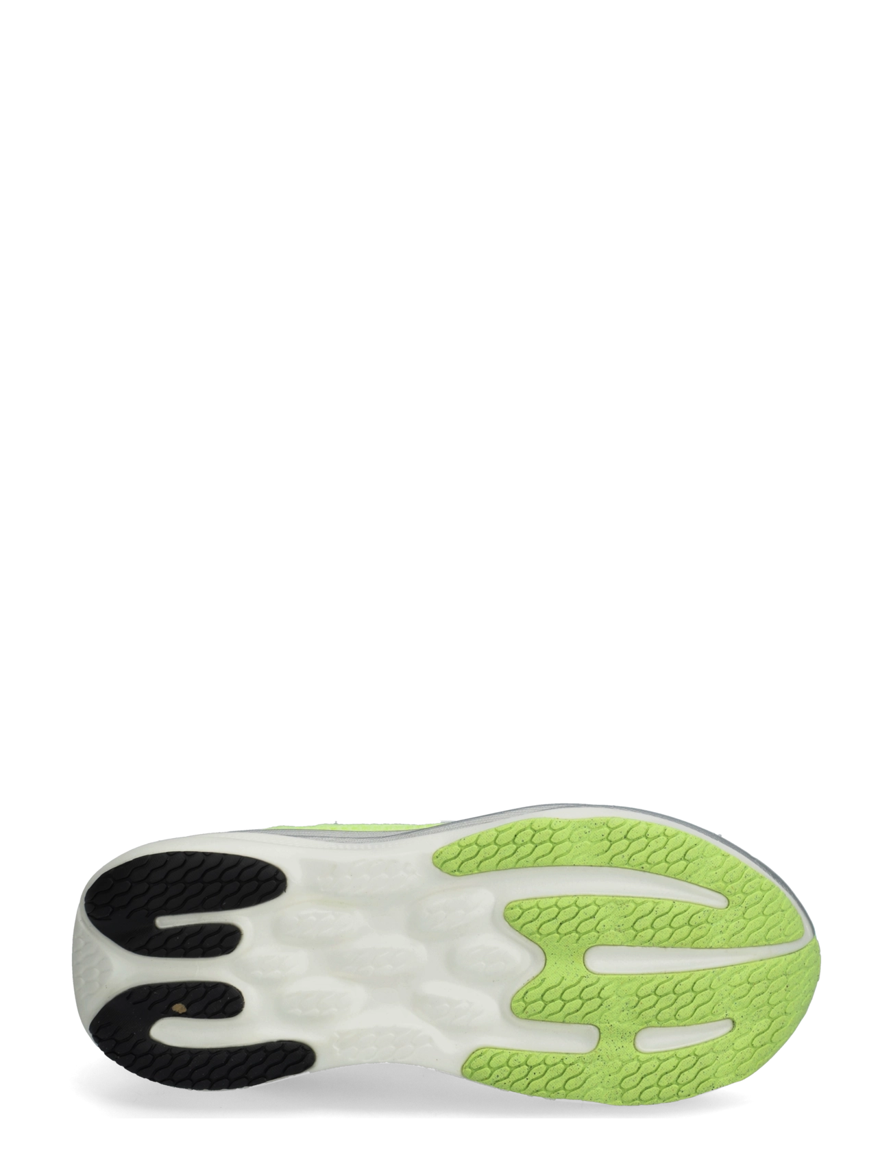 New Balance - New Balance Infinion 1080 v15 - løbesko - afterglow - 4