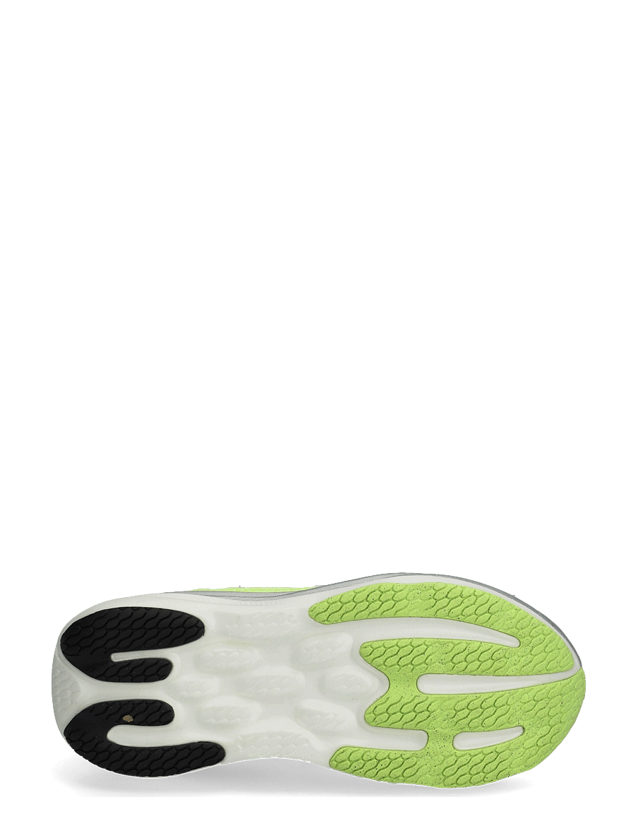 New Balance - New Balance Infinion 1080 v15 - løbesko - afterglow - 4