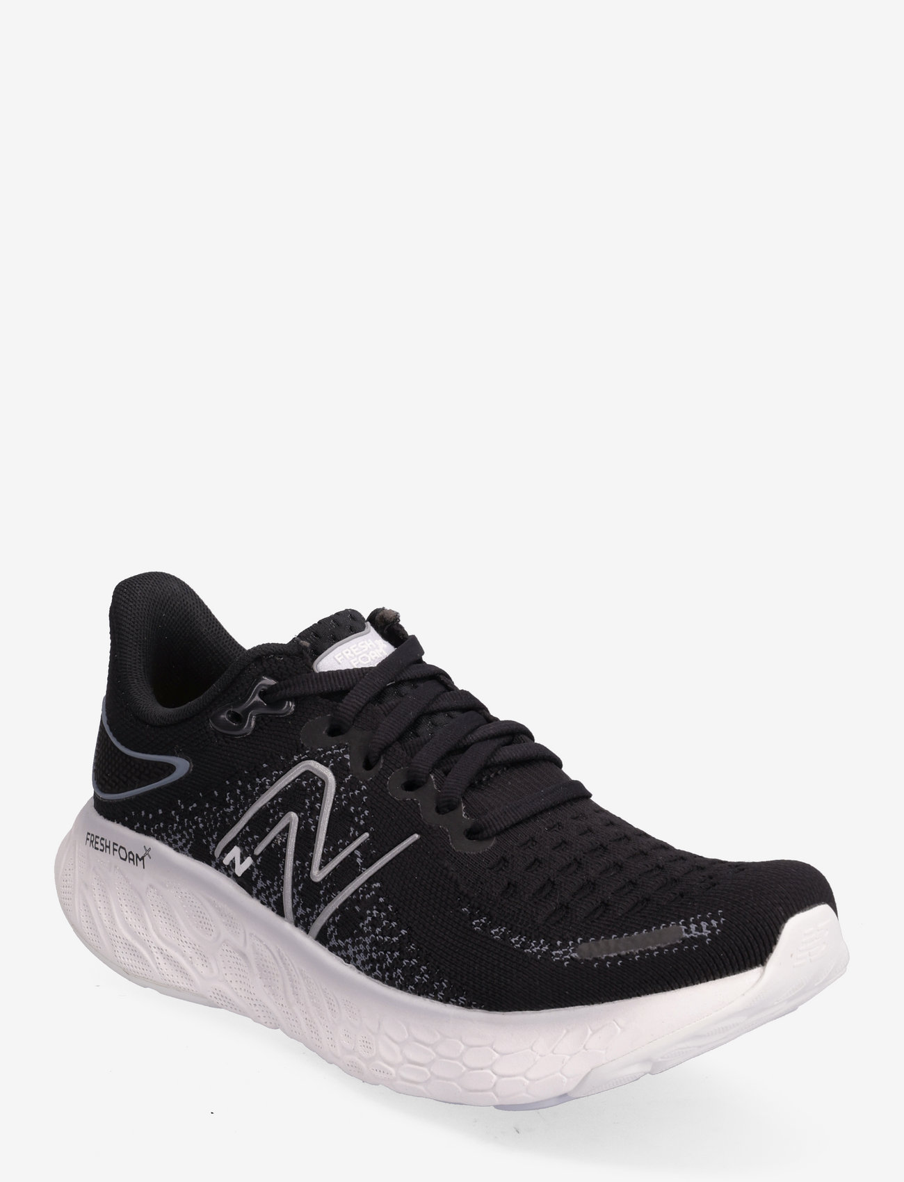 New Balance - Fresh Foam X 1080v12 - black - 1