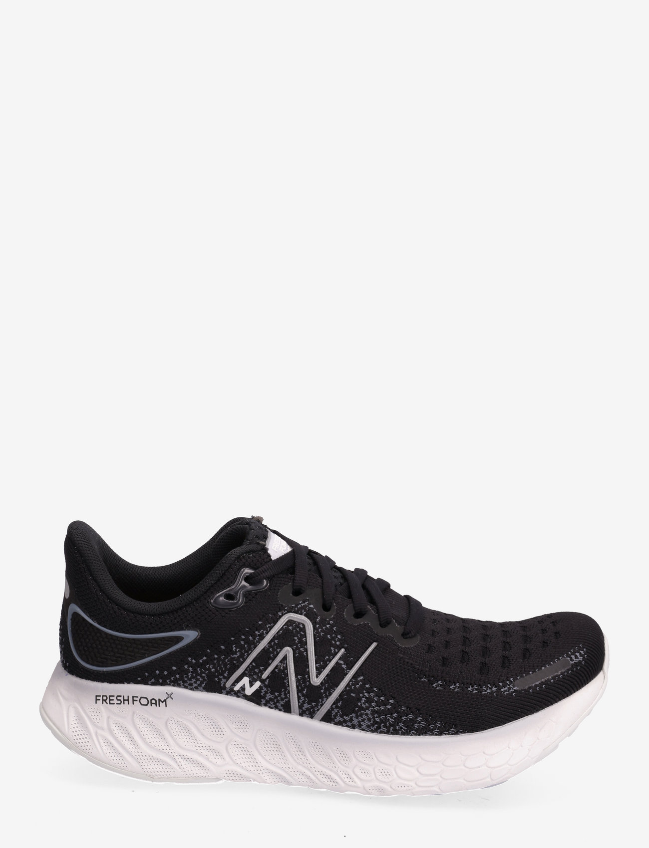 New Balance - Fresh Foam X 1080v12 - black - 2