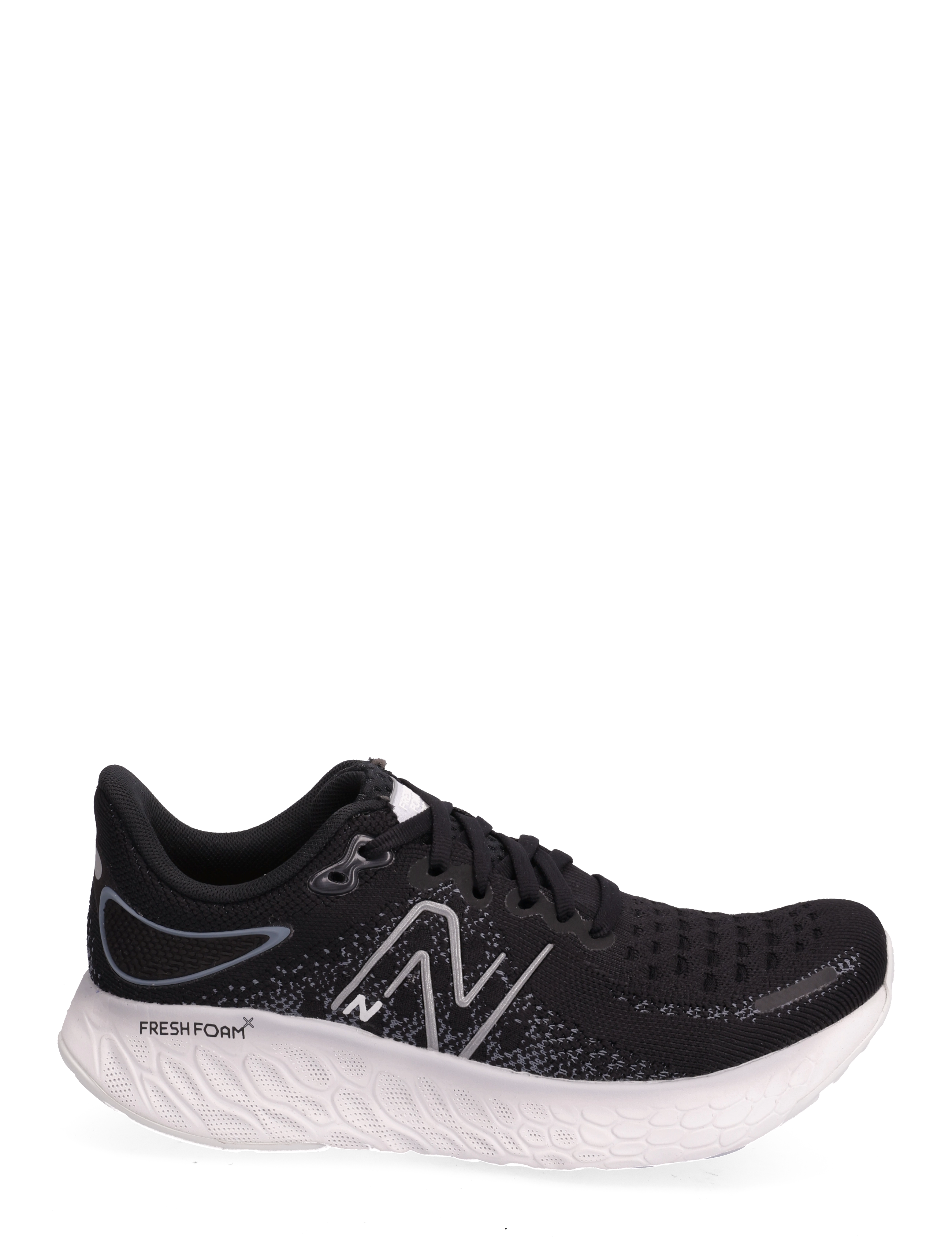 New Balance - Fresh Foam X 1080v12 - black - 2