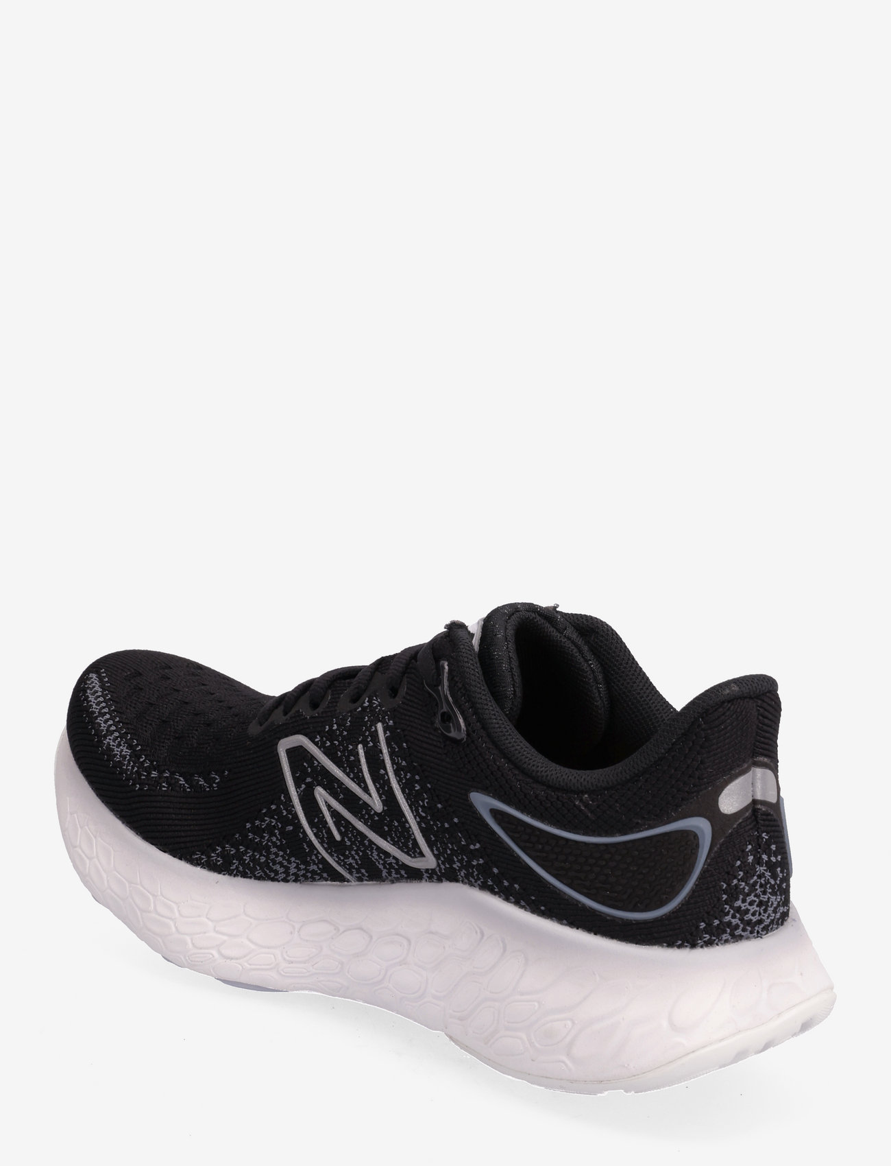 New Balance - Fresh Foam X 1080v12 - black - 3