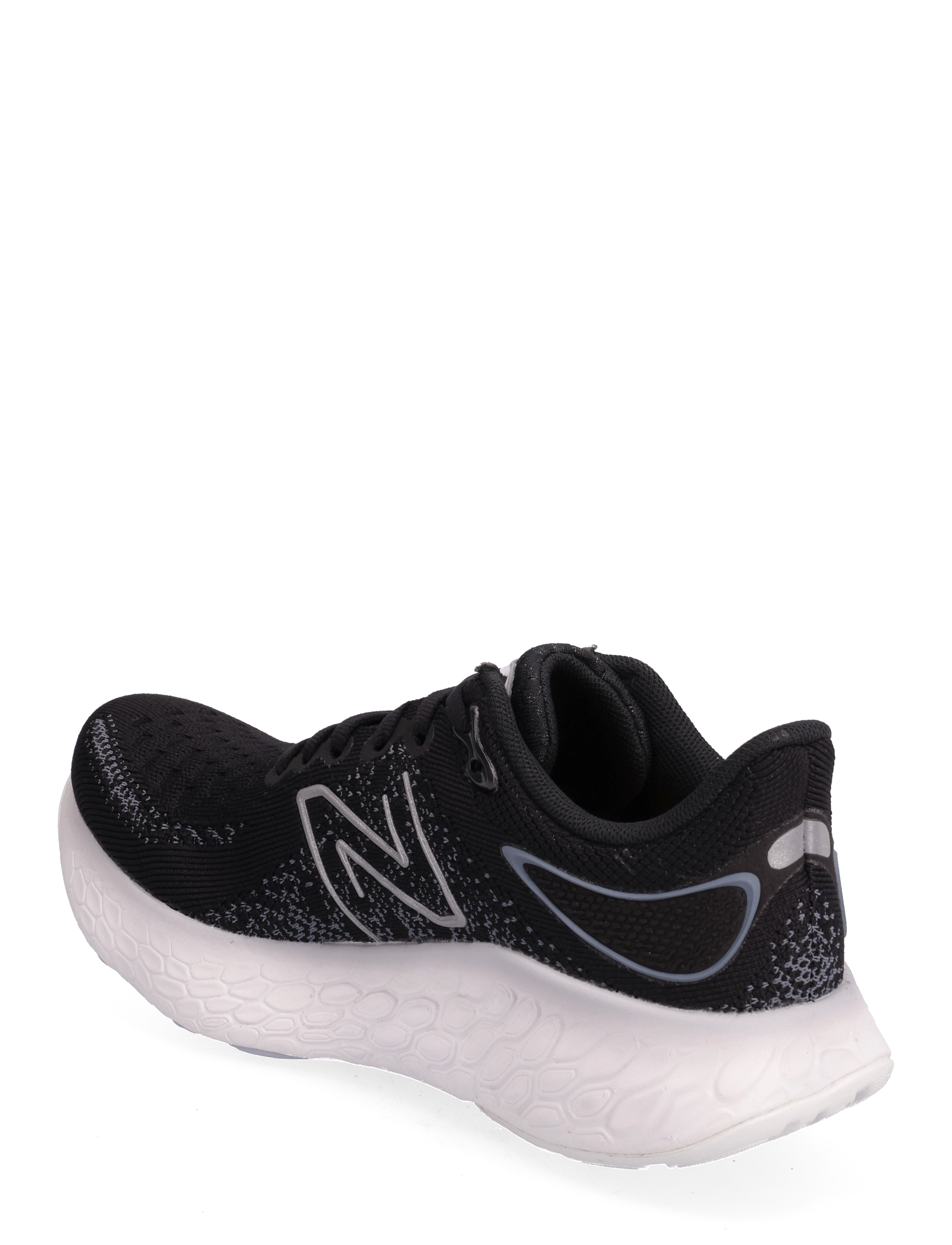 New Balance - Fresh Foam X 1080v12 - black - 3