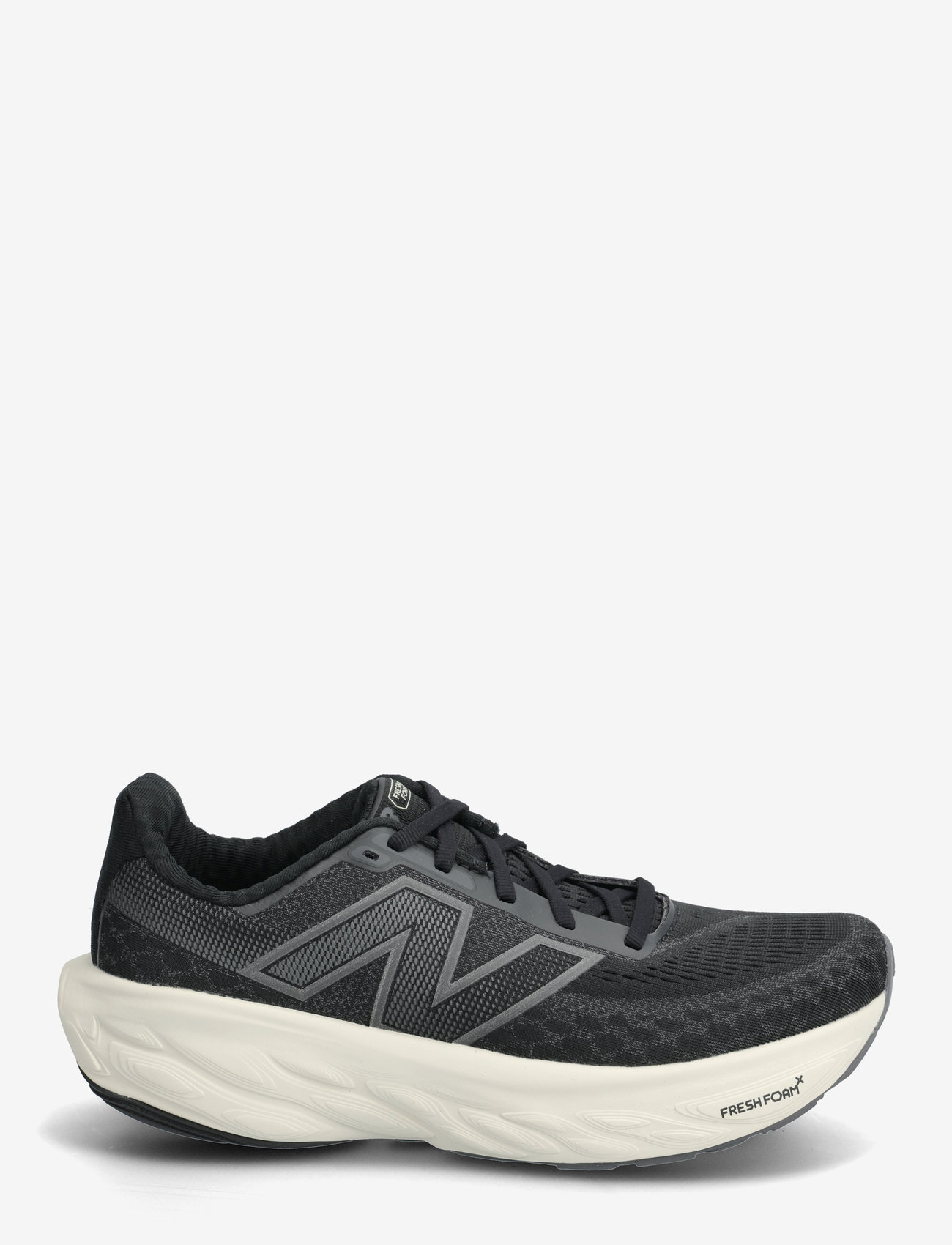 New Balance - New Balance FreshFoam 1080 v14 - löparskor - black - 1