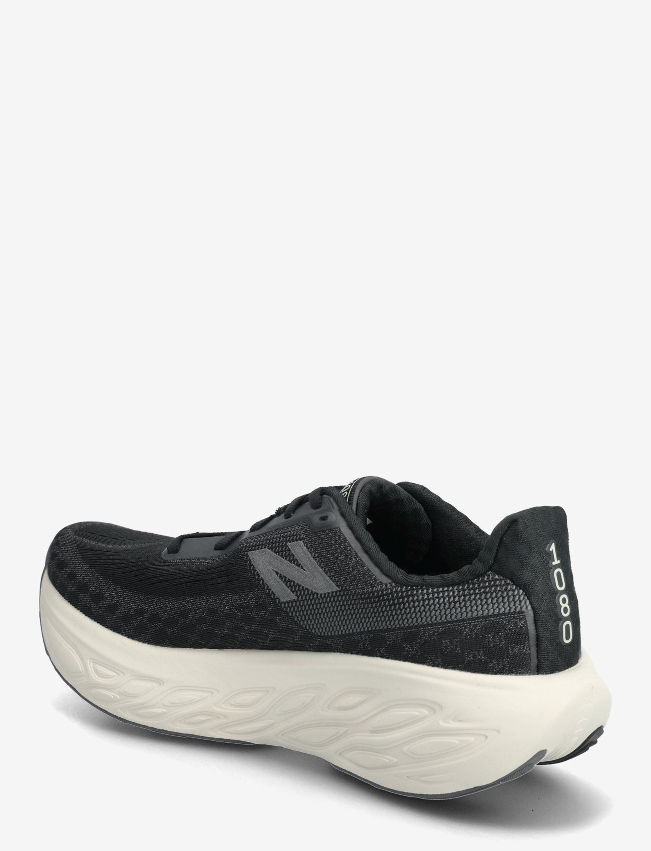 New Balance - New Balance FreshFoam 1080 v14 - löparskor - black - 2