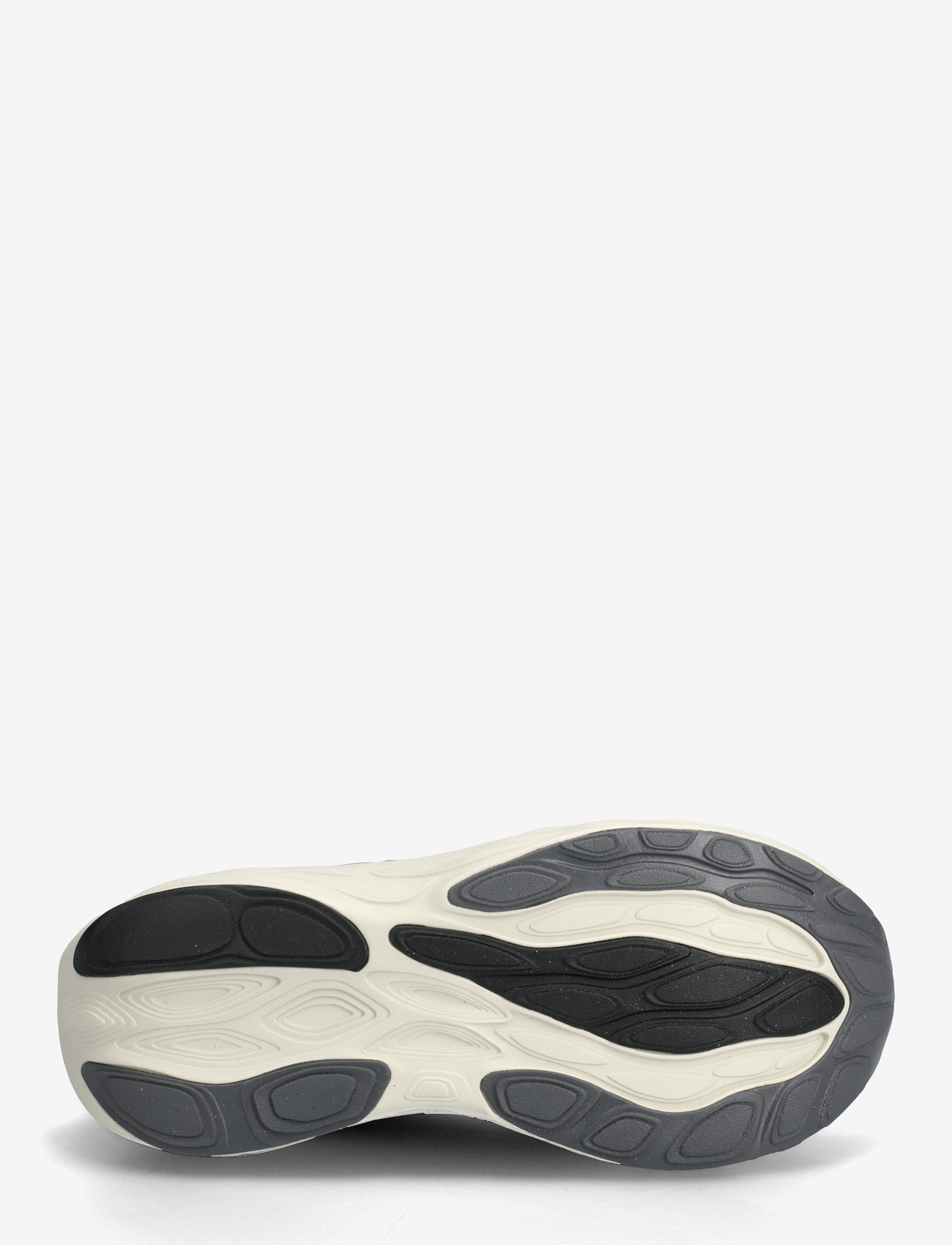 New Balance - New Balance FreshFoam 1080 v14 - löparskor - black - 4