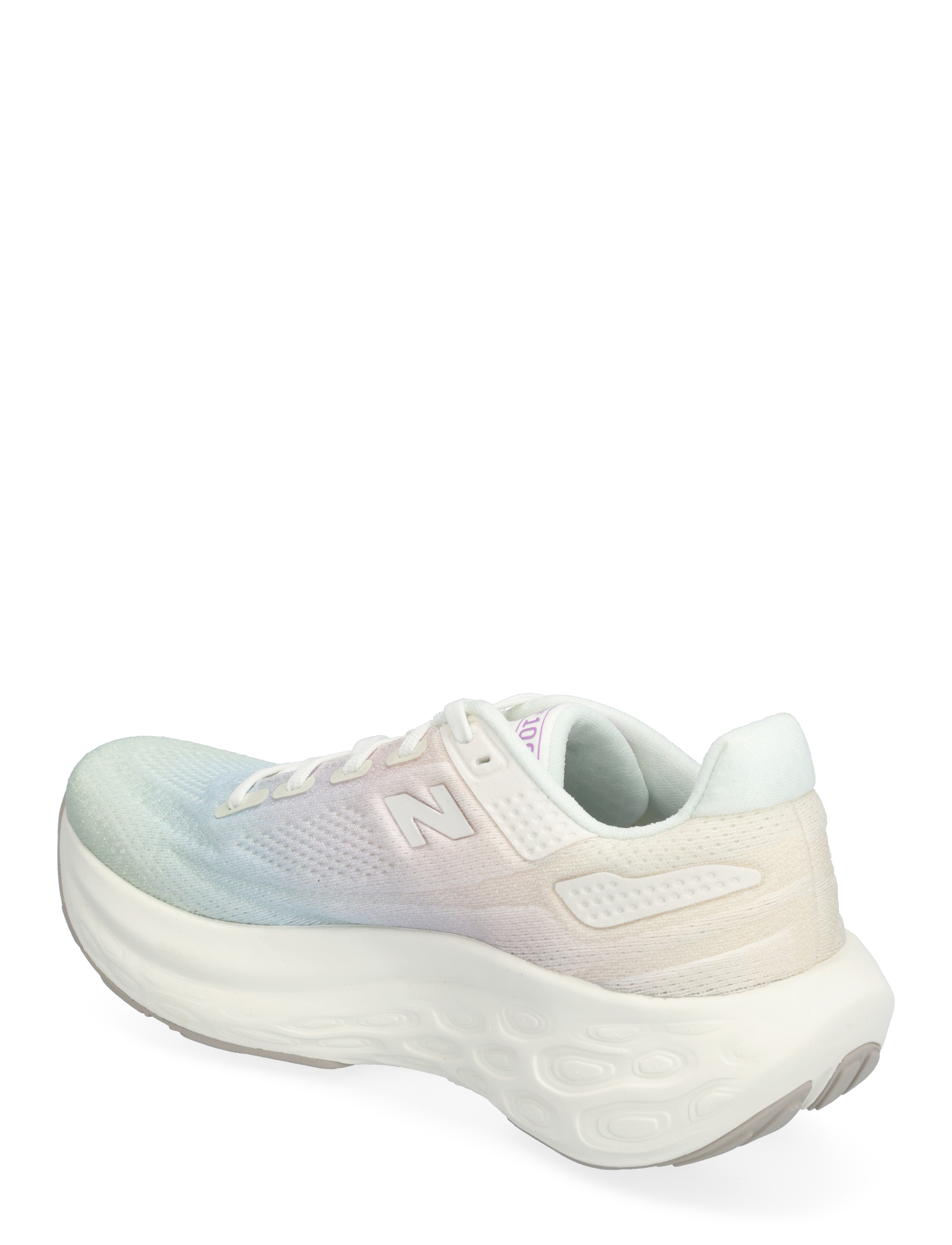 New Balance - New Balance Fresh Foam X 1080v13 - sea salt - 2