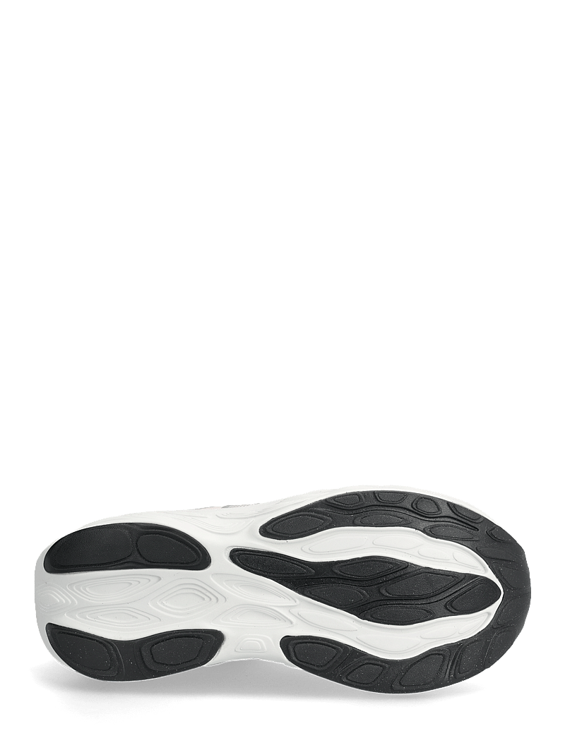 New Balance - New Balance FreshFoam 1080 v14 - laufschuhe - urgent red - 4