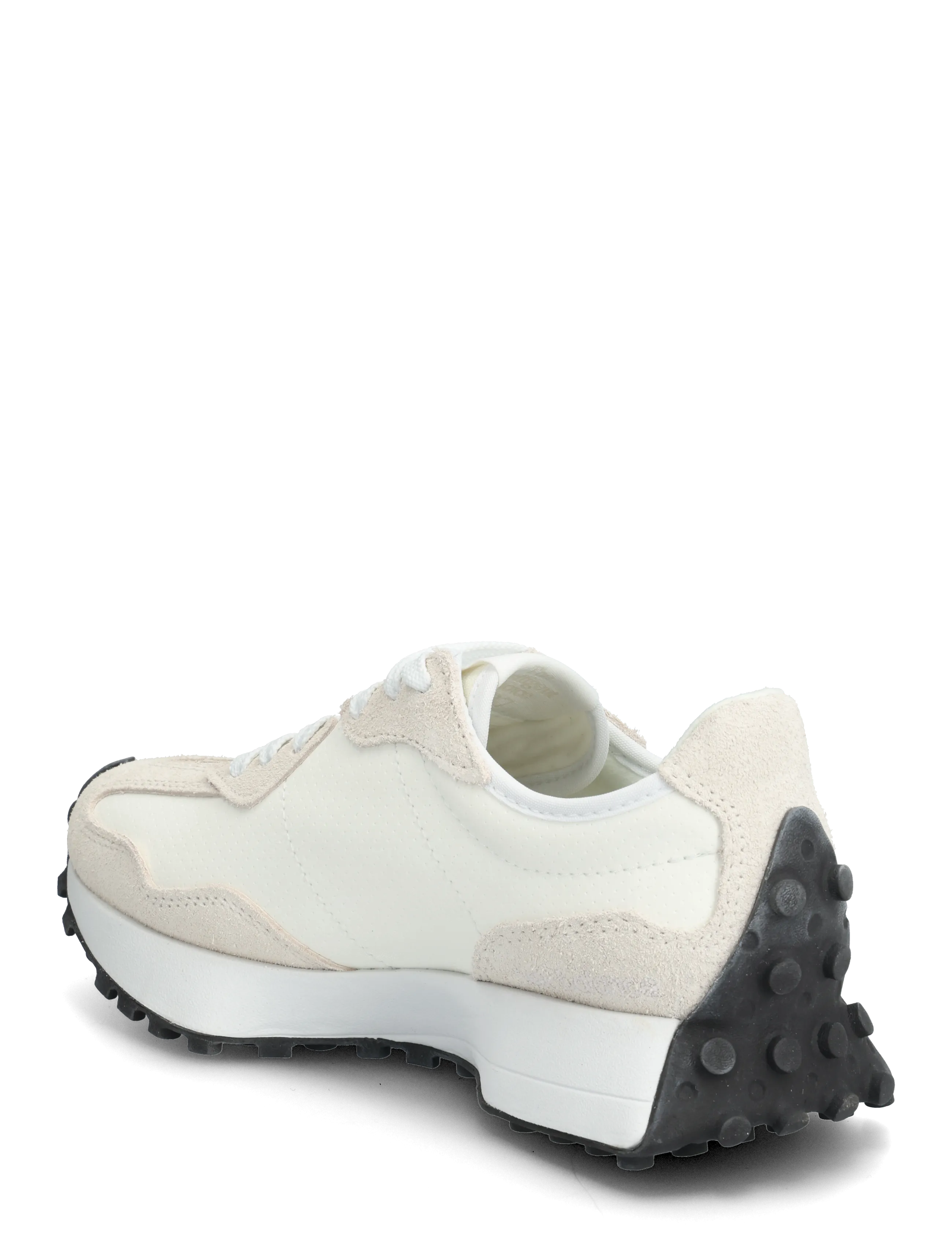 Skor 327 4