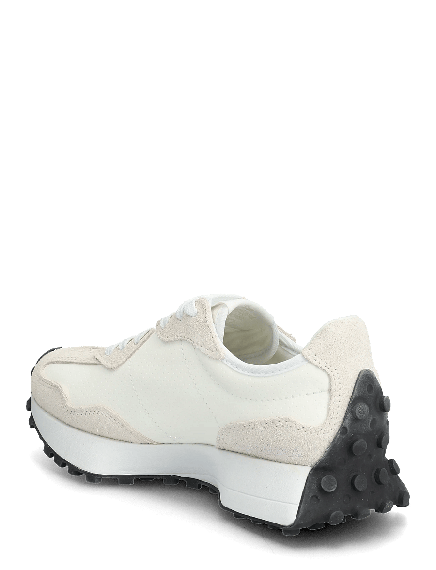 New Balance - New Balance 327 - chunky sneakers - sea salt - 2
