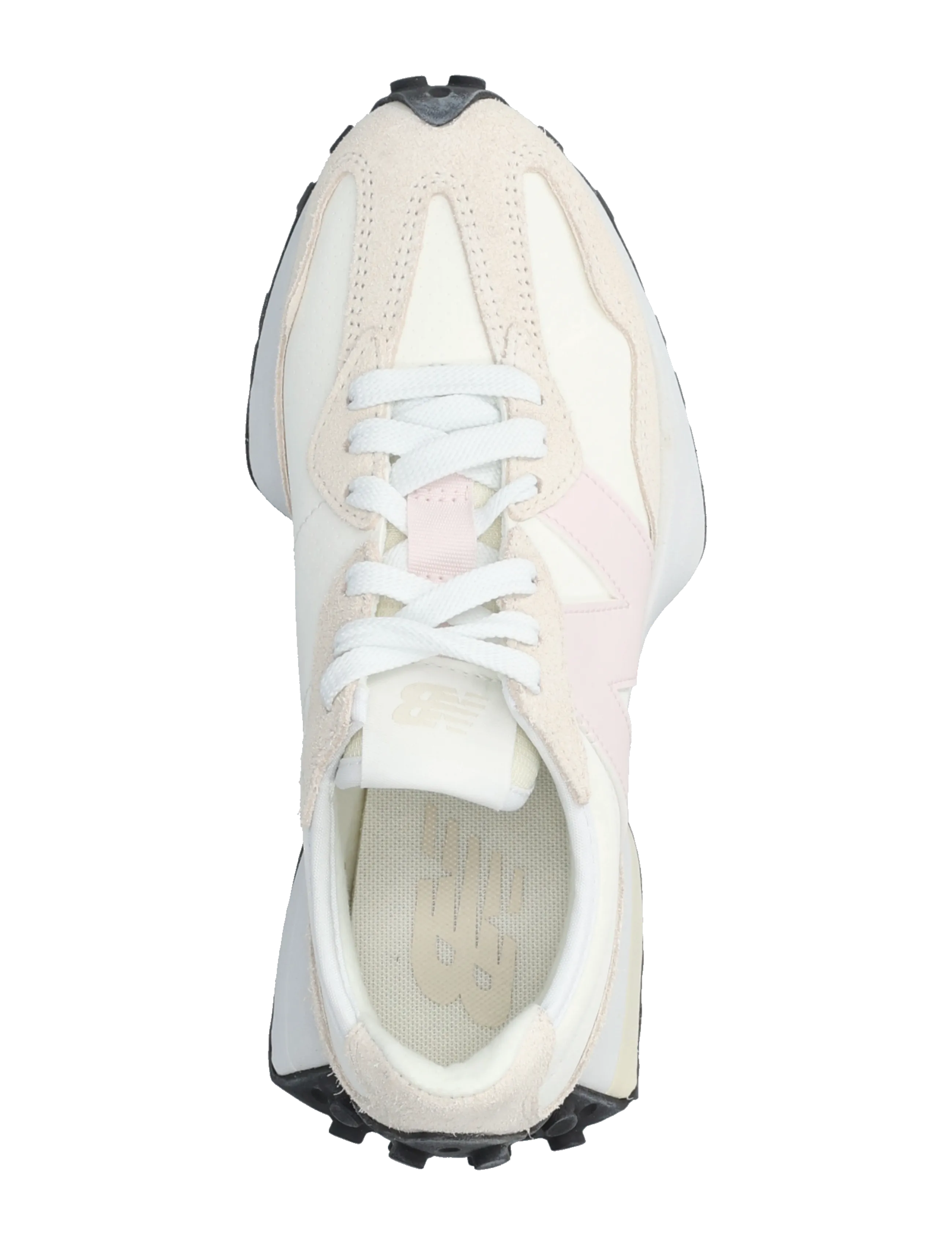 Skor 327 5