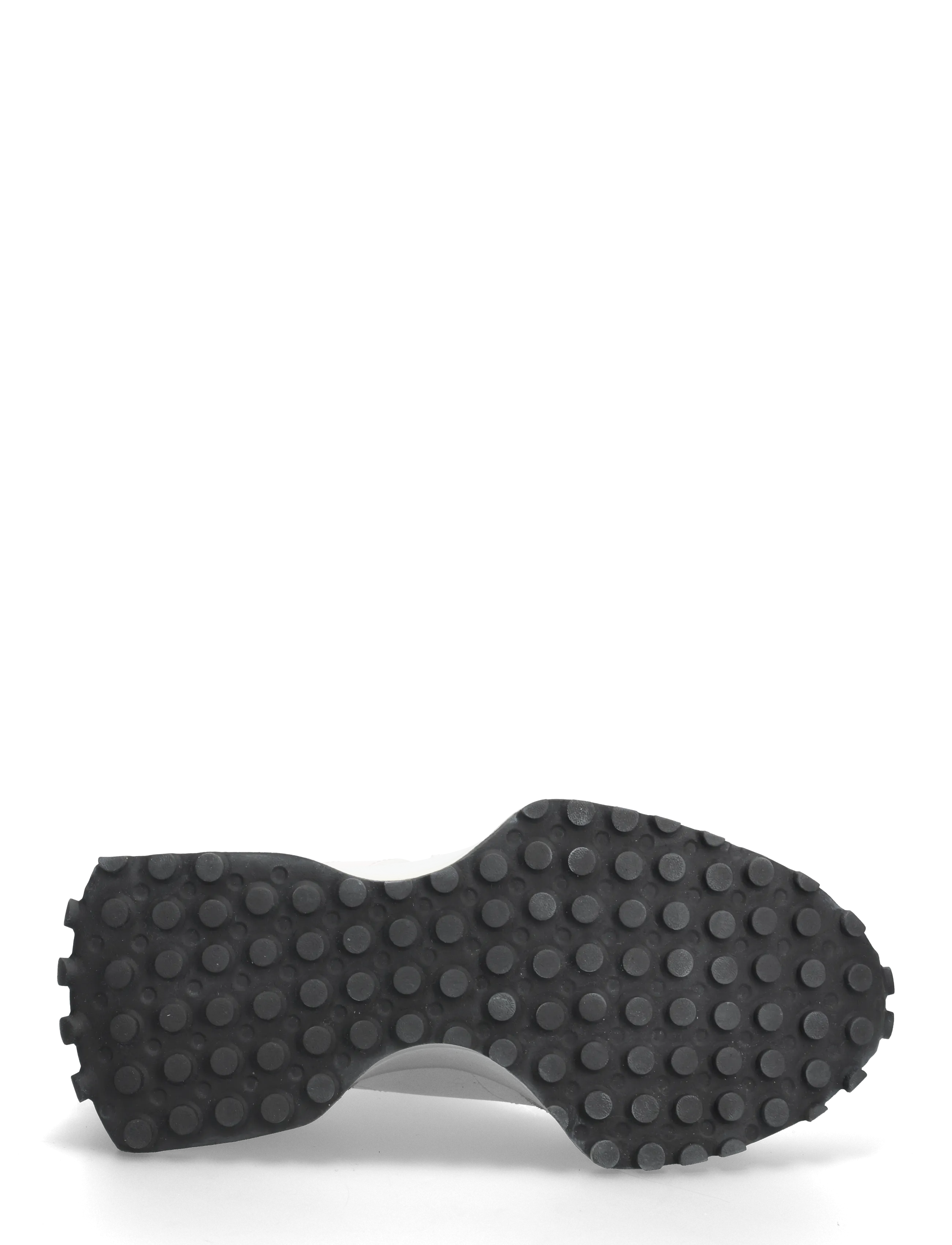New Balance - New Balance 327 - low top sneakers - sea salt - 4