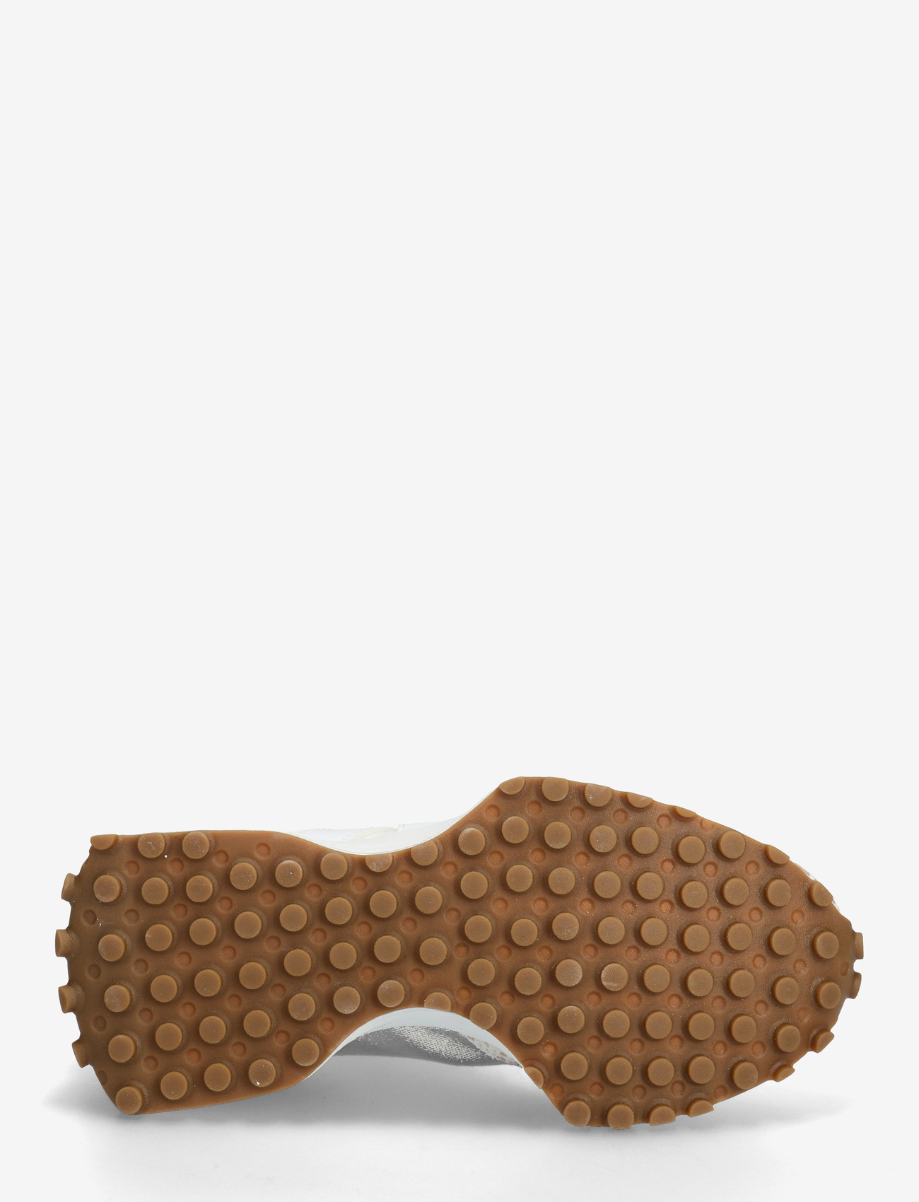 New Balance - New Balance 327 - låga sneakers - sea salt - 4