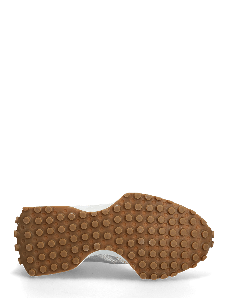 New Balance - New Balance 327 - chunky sneakers - sea salt - 4
