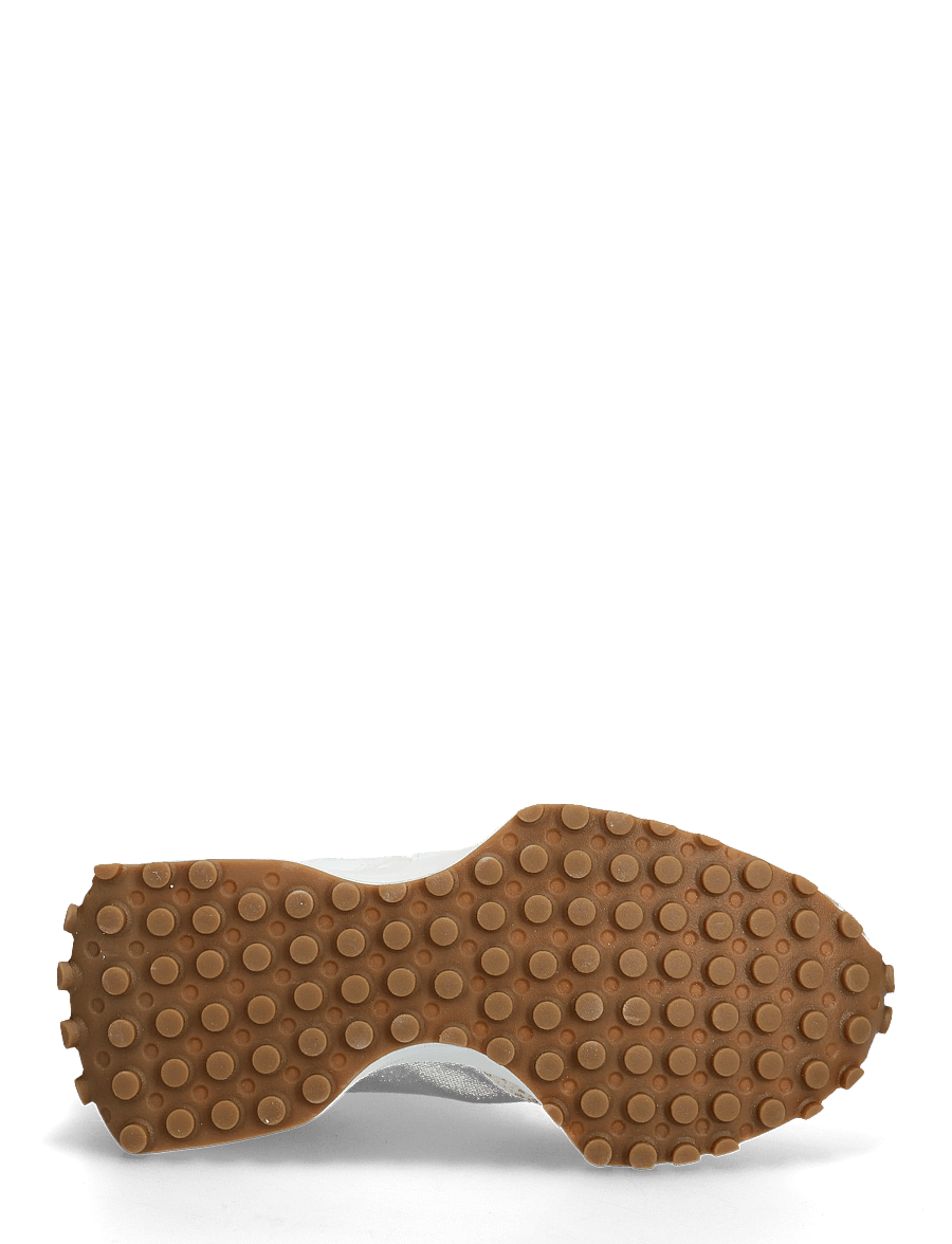 New Balance - New Balance 327 - chunky sneakers - sea salt - 4